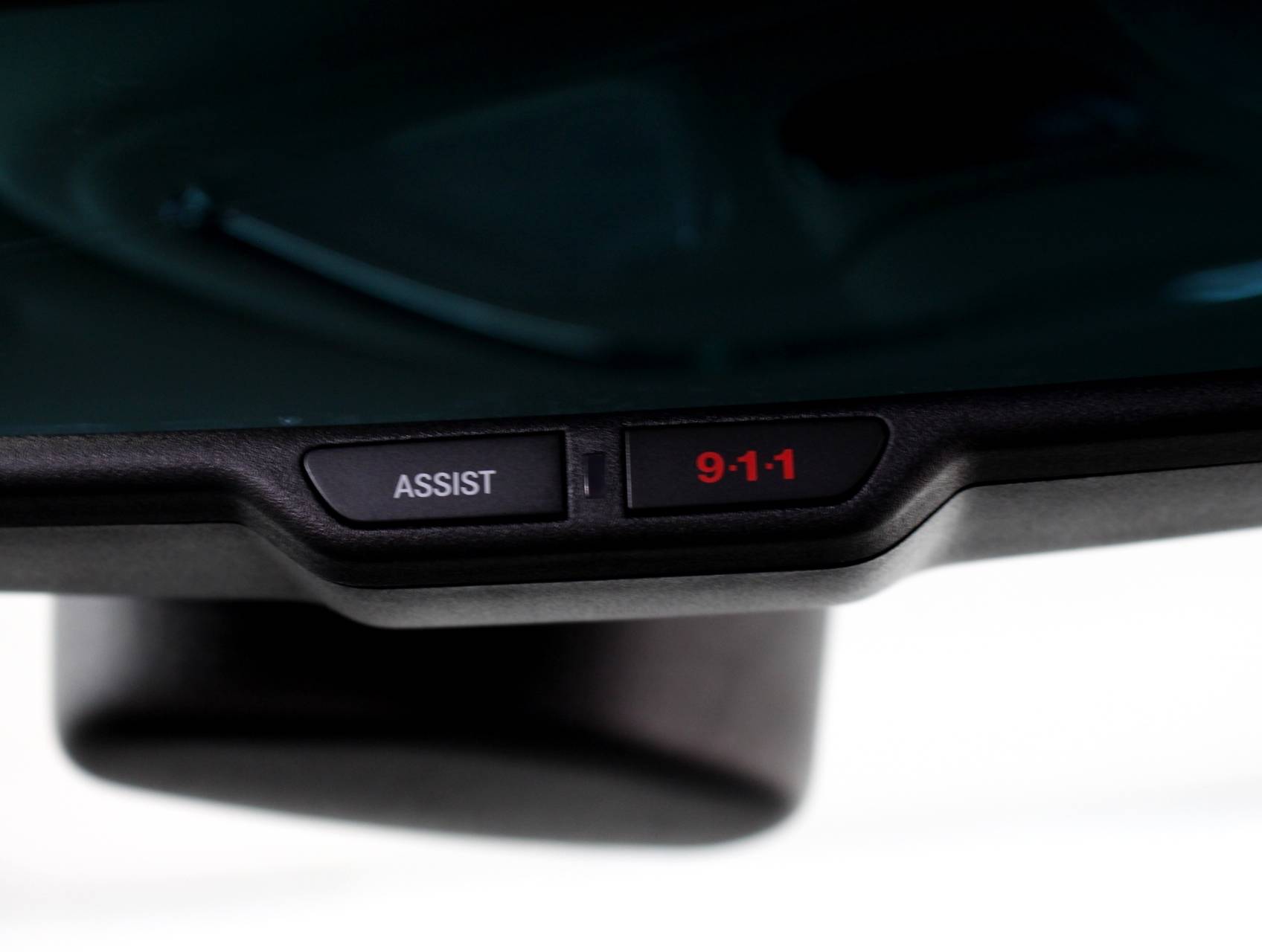 Florida Fine Cars - Used JEEP CHEROKEE 2015 WEST PALM LIMITED