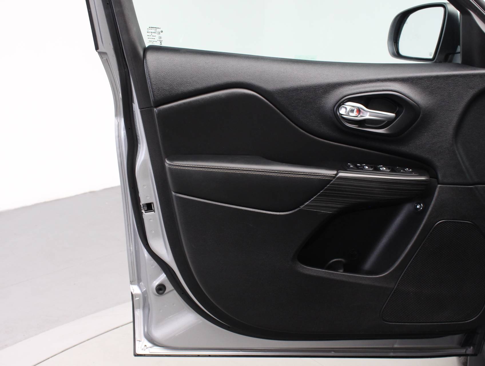 Florida Fine Cars - Used JEEP CHEROKEE 2015 WEST PALM LIMITED