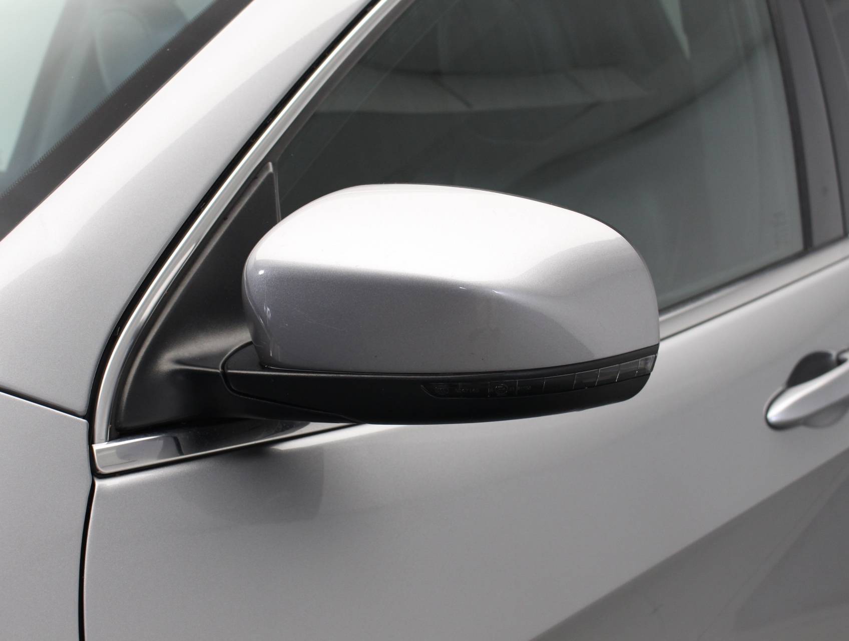 Florida Fine Cars - Used JEEP CHEROKEE 2015 WEST PALM LIMITED