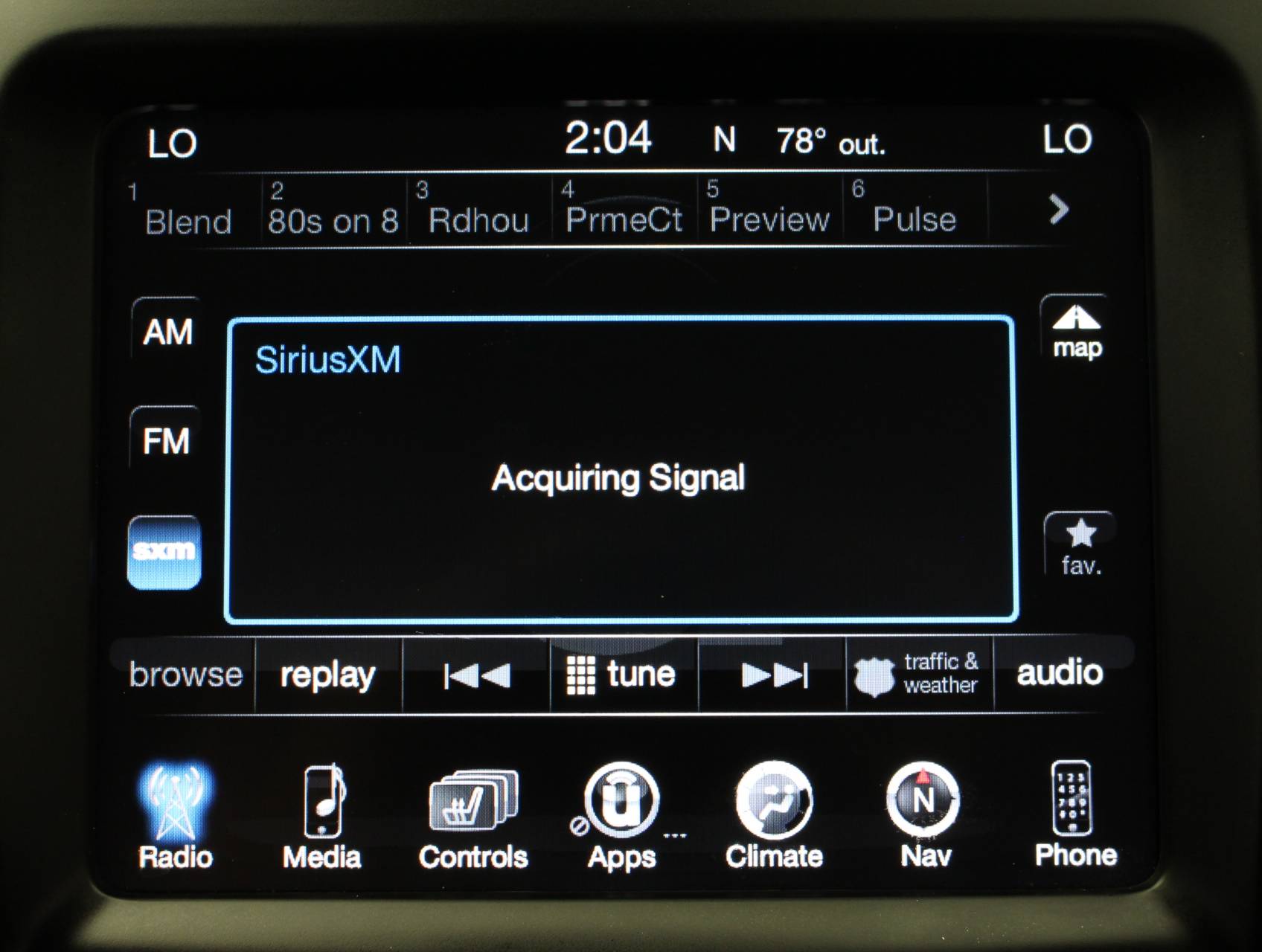 Florida Fine Cars - Used JEEP CHEROKEE 2015 WEST PALM LIMITED