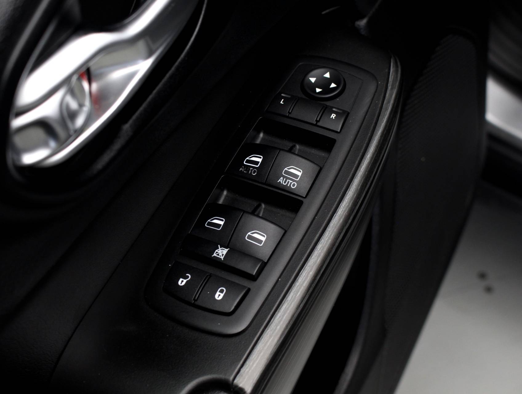 Florida Fine Cars - Used JEEP CHEROKEE 2015 WEST PALM LIMITED