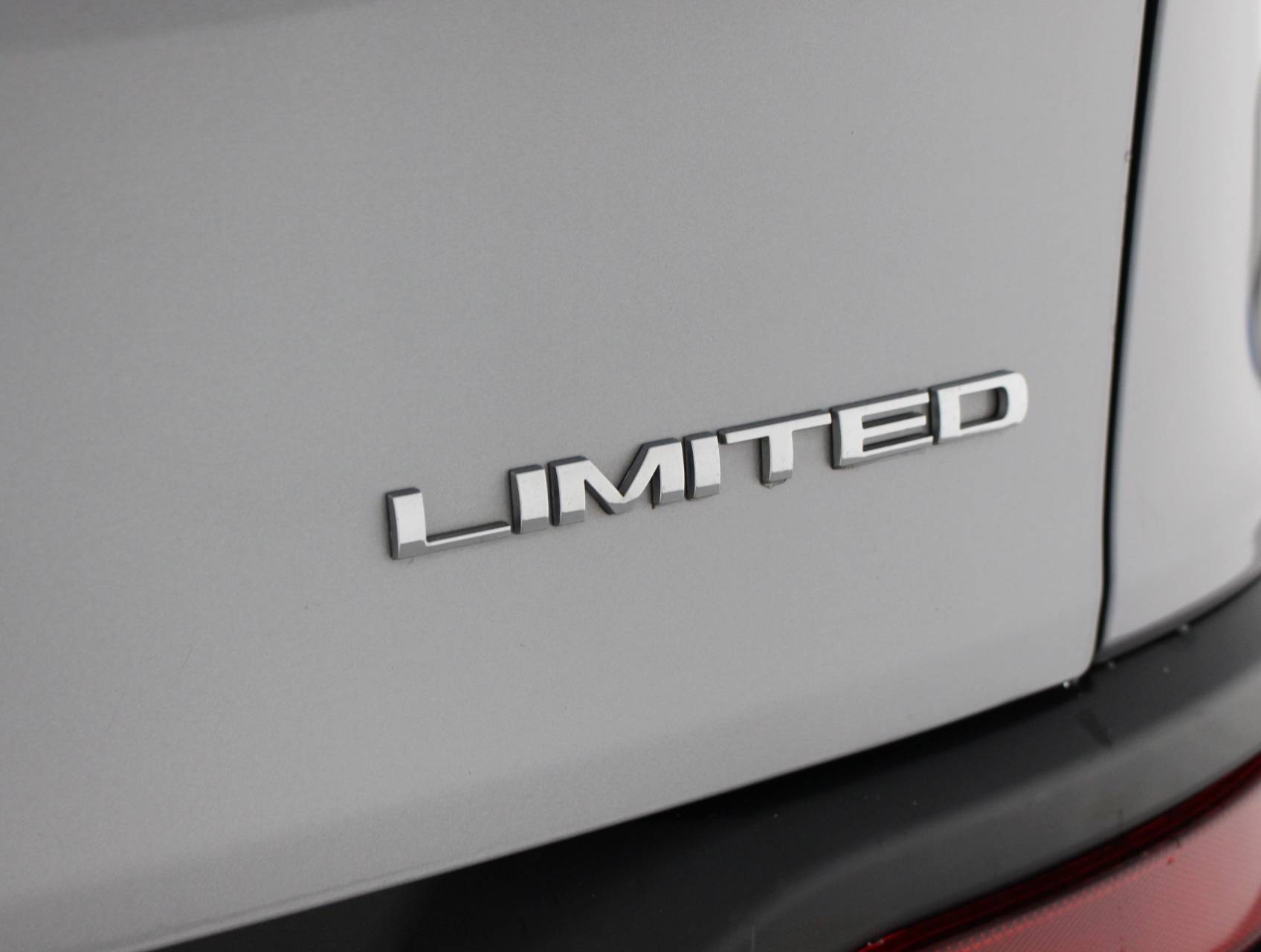 Florida Fine Cars - Used JEEP CHEROKEE 2015 WEST PALM LIMITED