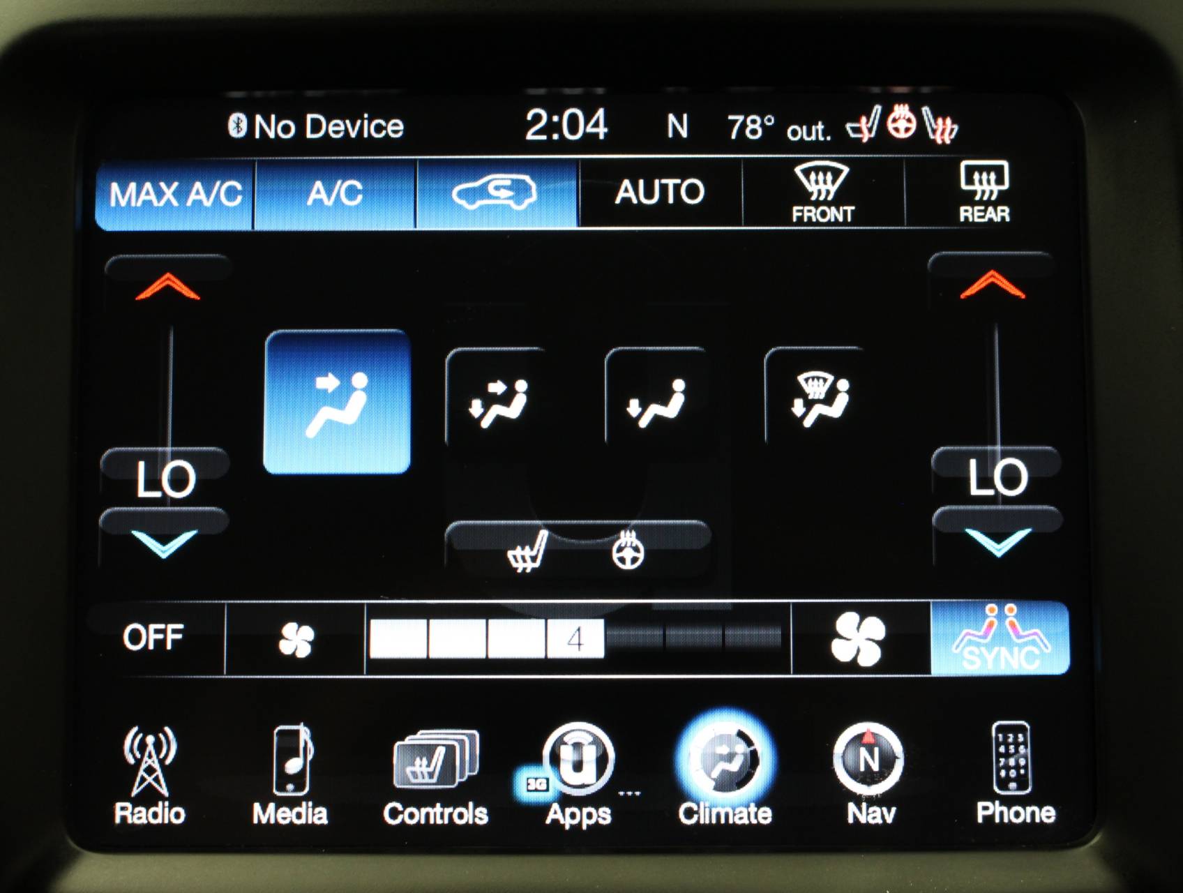 Florida Fine Cars - Used JEEP CHEROKEE 2015 WEST PALM LIMITED