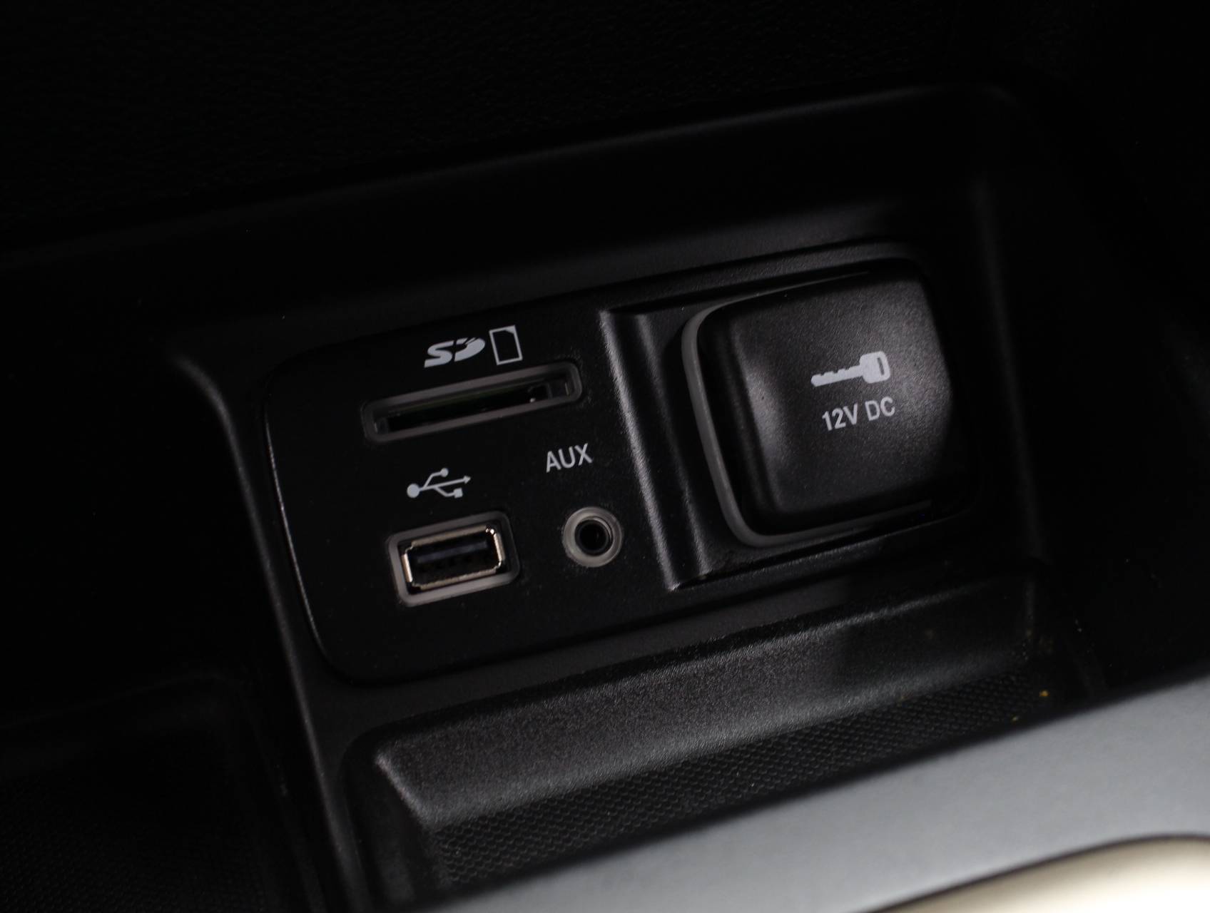 Florida Fine Cars - Used JEEP CHEROKEE 2015 WEST PALM LIMITED