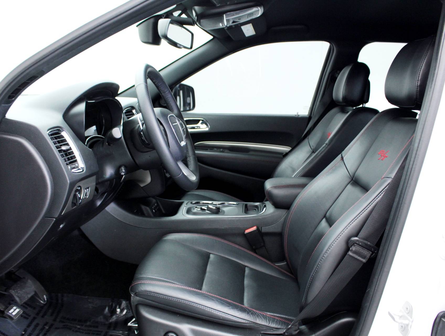 Florida Fine Cars - Used DODGE DURANGO 2015 MIAMI R/t