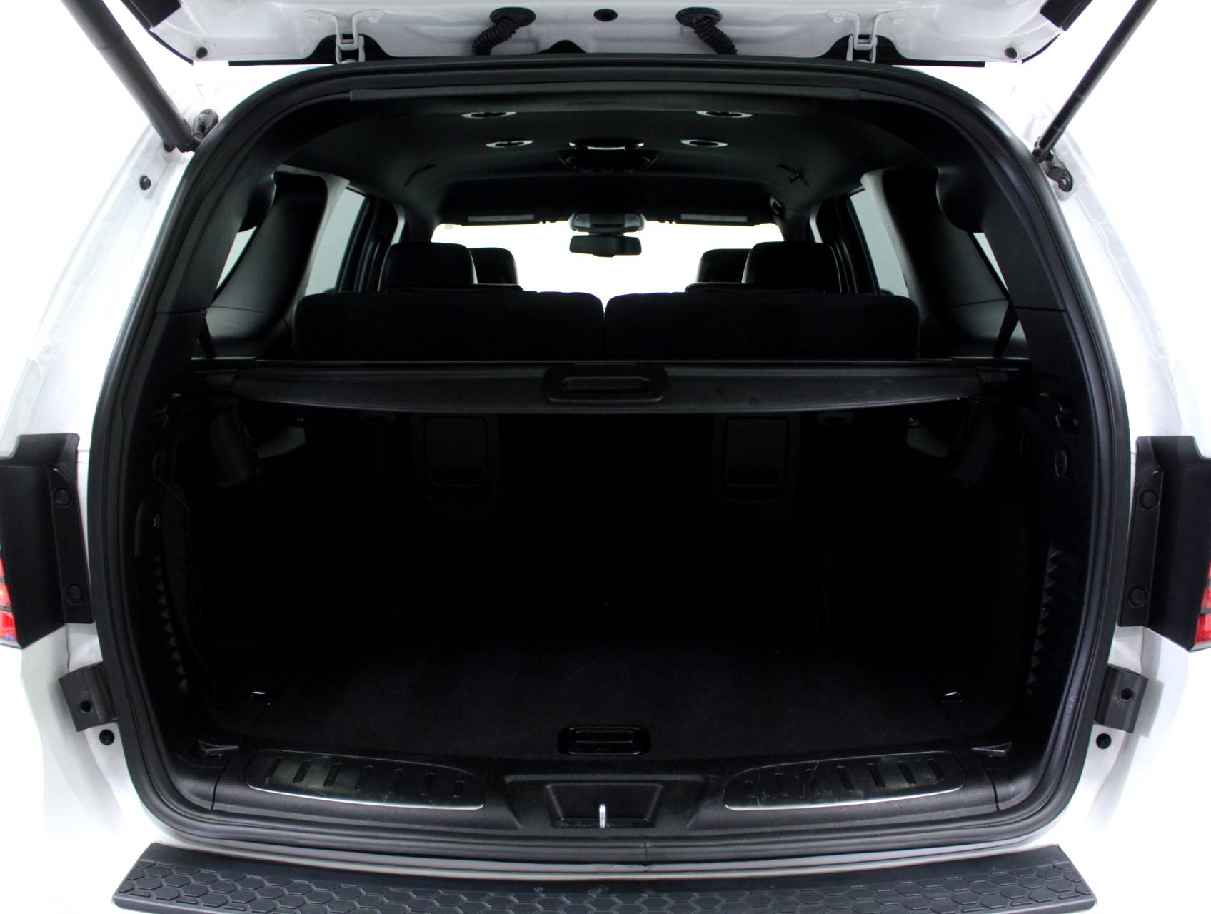 Florida Fine Cars - Used DODGE DURANGO 2015 MIAMI R/t