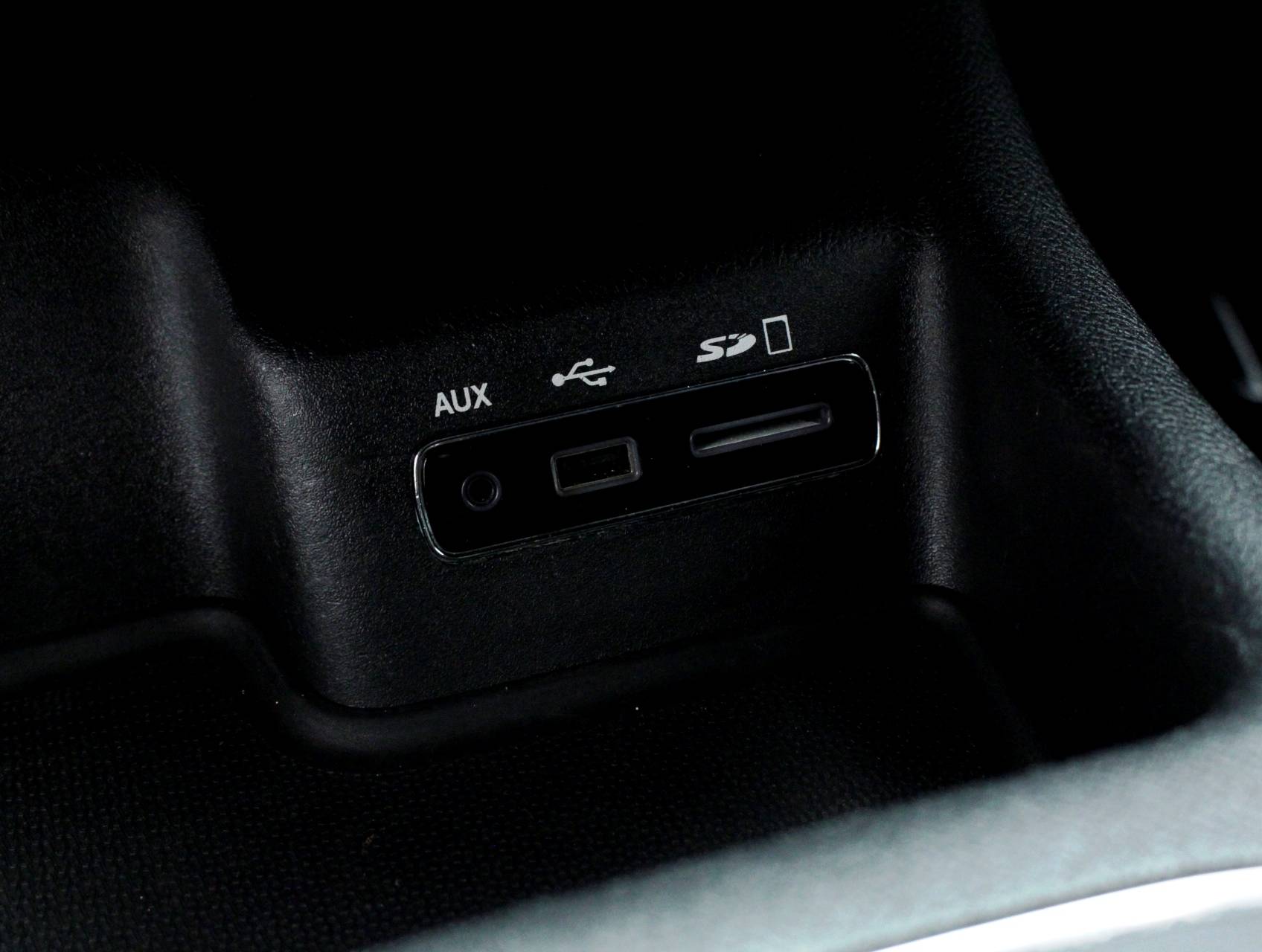 Florida Fine Cars - Used DODGE DURANGO 2015 MIAMI R/t