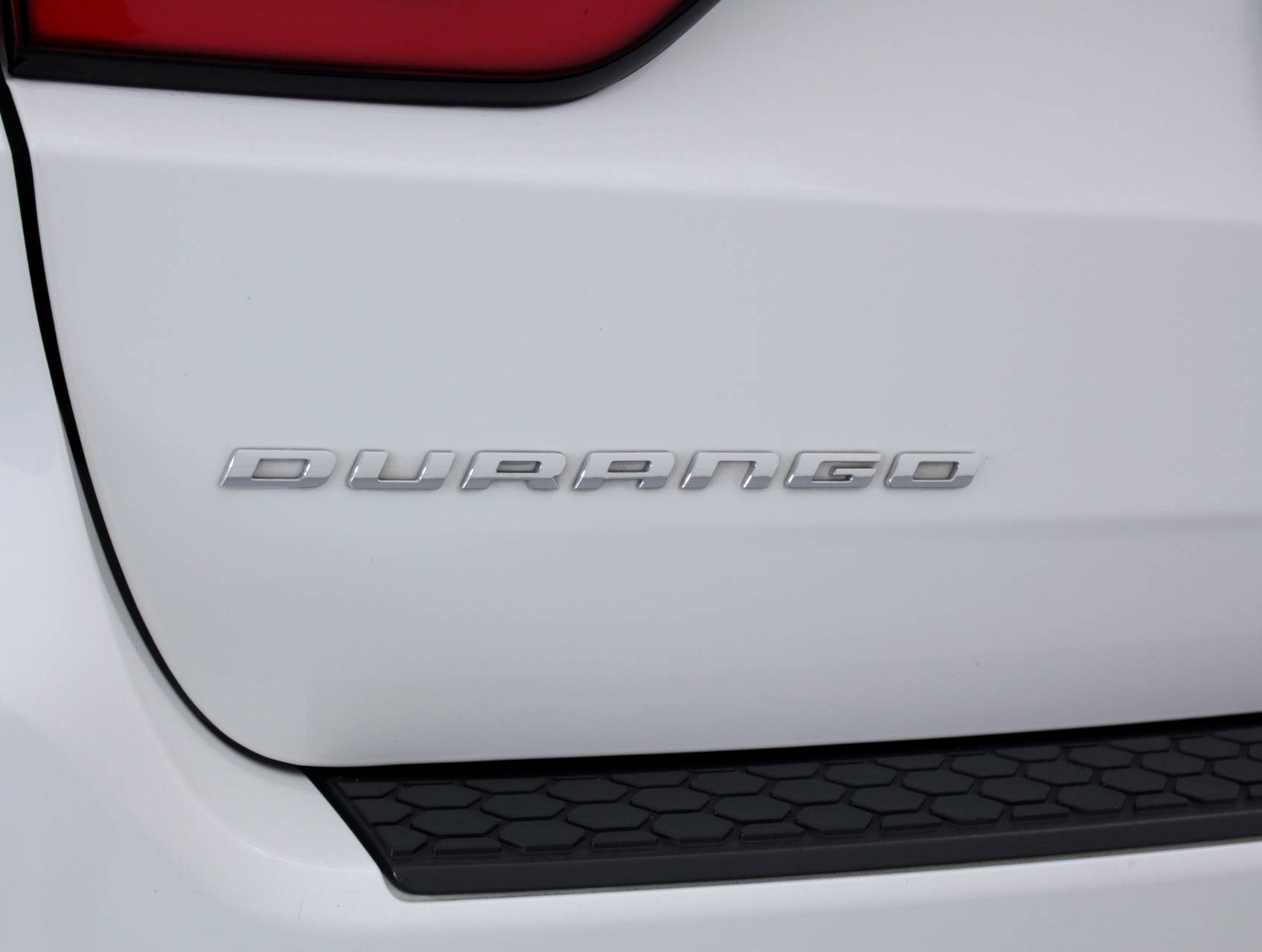 Florida Fine Cars - Used DODGE DURANGO 2015 MIAMI R/t