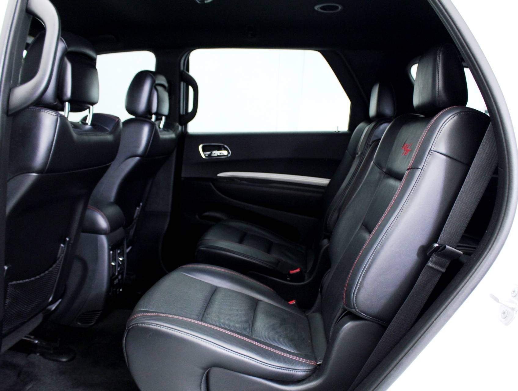 Florida Fine Cars - Used DODGE DURANGO 2015 MIAMI R/t