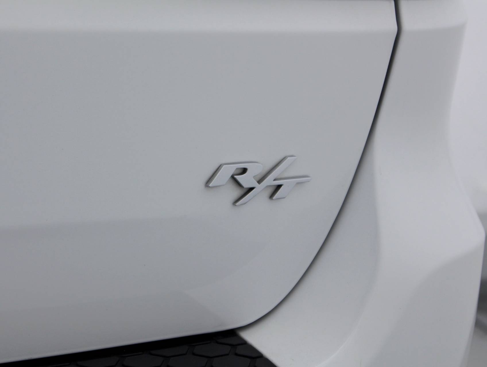 Florida Fine Cars - Used DODGE DURANGO 2015 MIAMI R/t