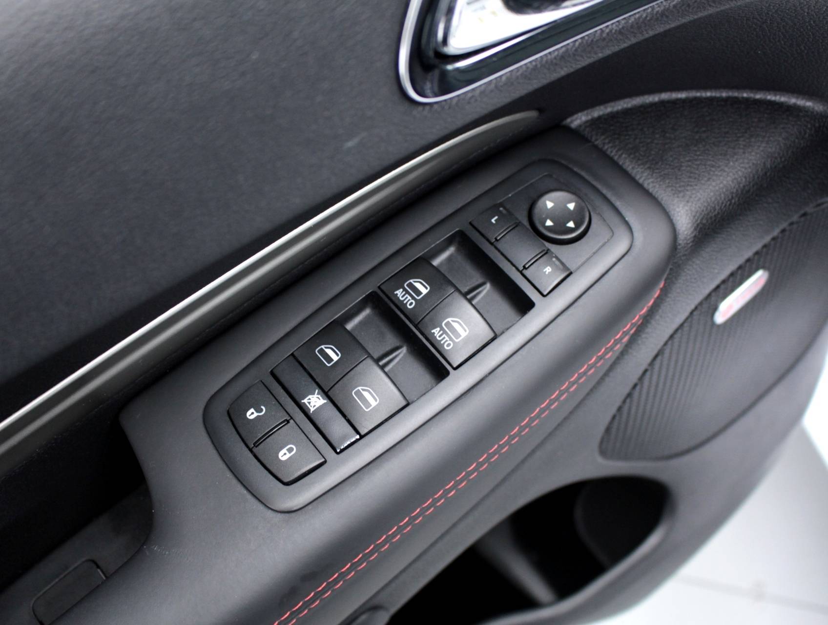 Florida Fine Cars - Used DODGE DURANGO 2015 MIAMI R/t