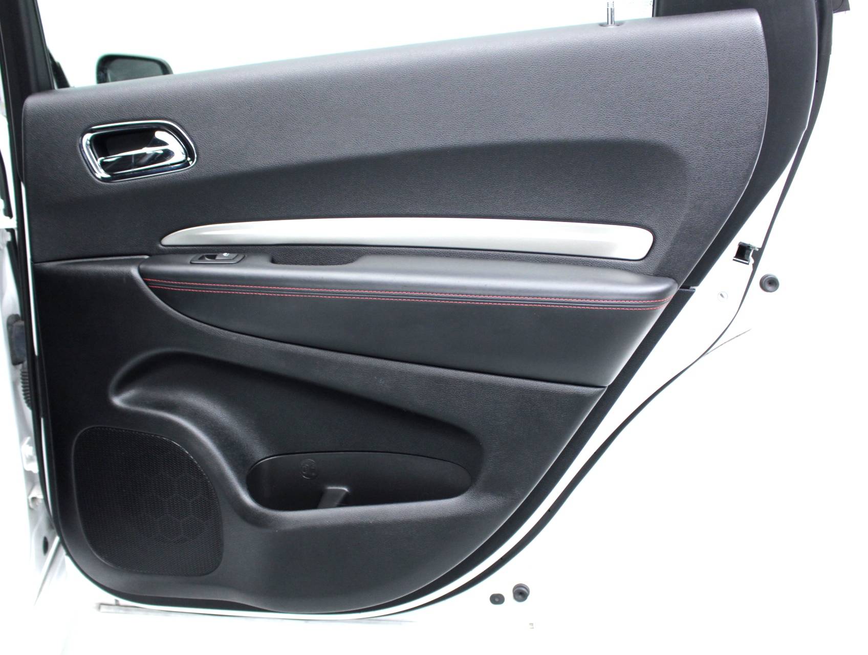 Florida Fine Cars - Used DODGE DURANGO 2015 MIAMI R/t