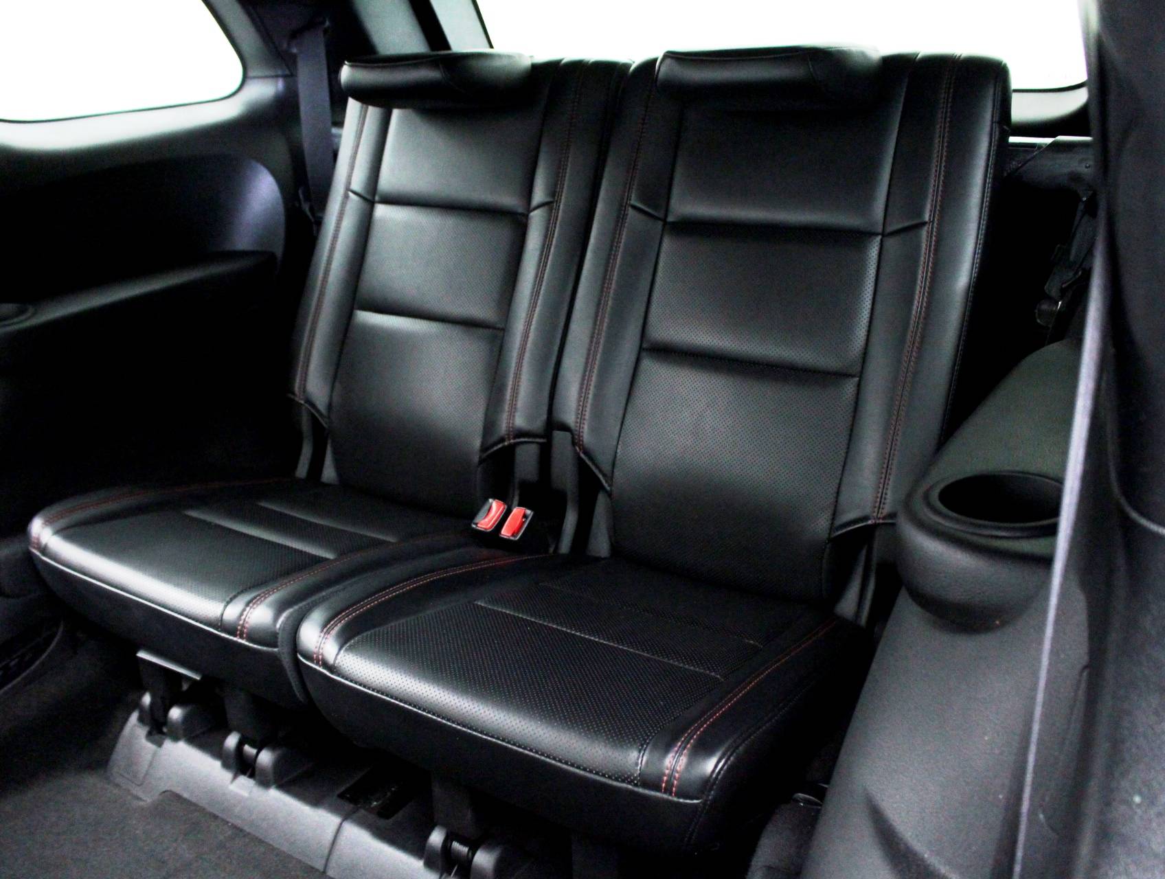 Florida Fine Cars - Used DODGE DURANGO 2015 MIAMI R/t