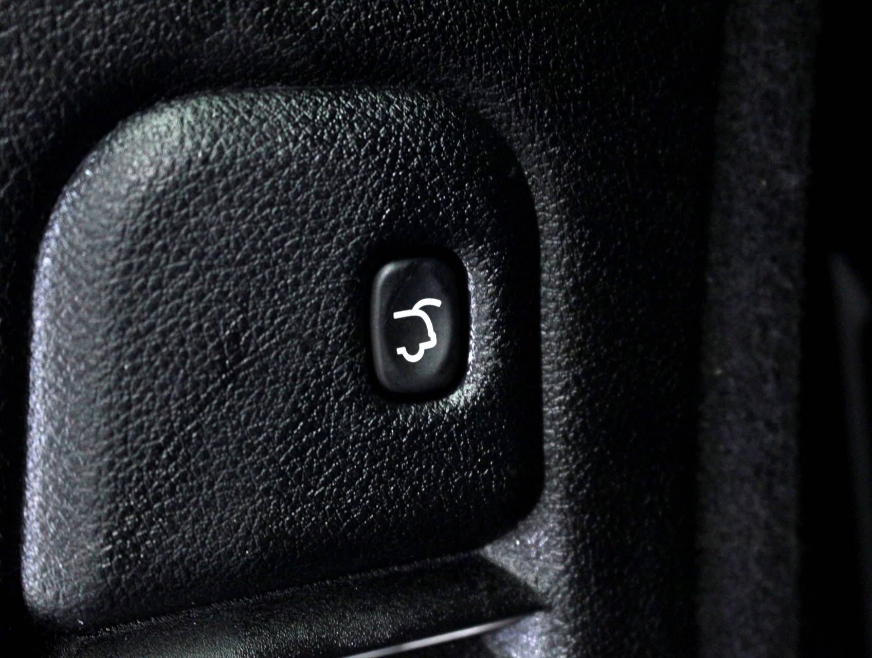 Florida Fine Cars - Used DODGE DURANGO 2015 MIAMI R/t