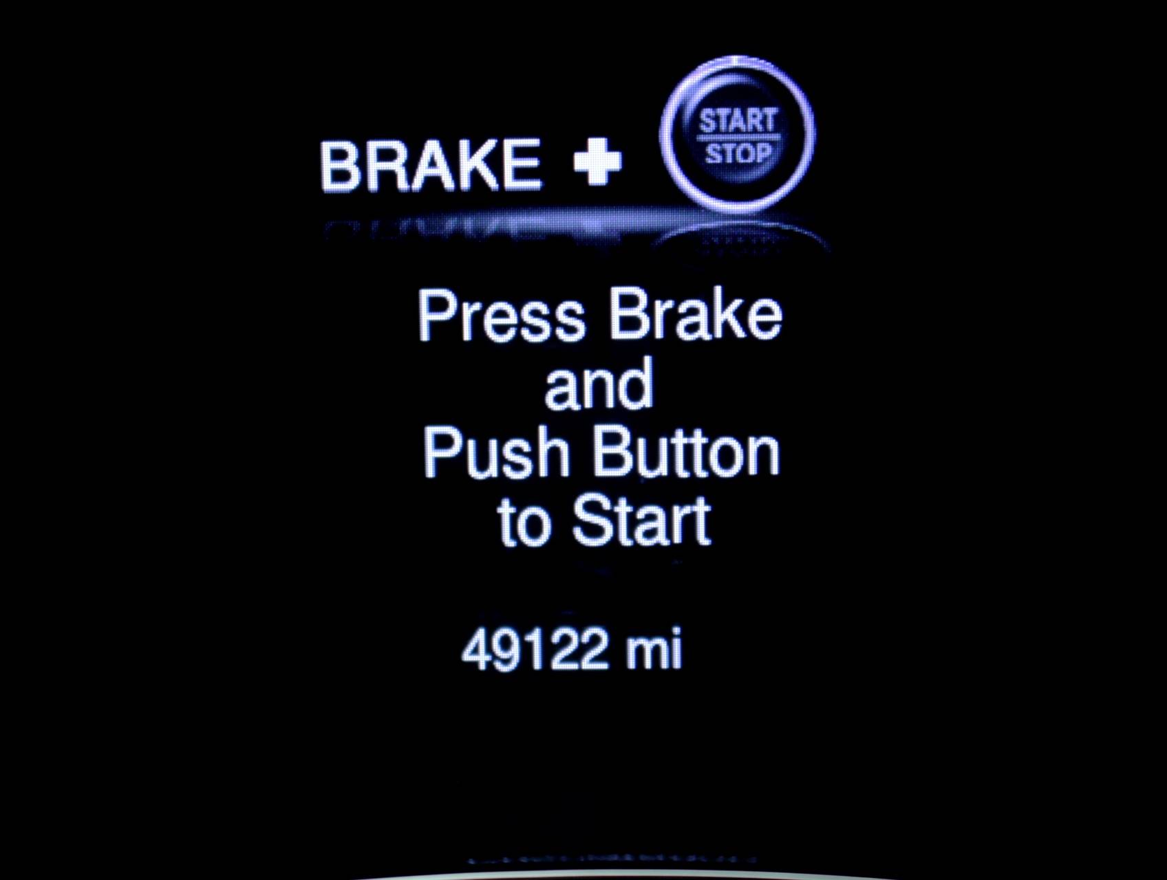 Florida Fine Cars - Used DODGE DURANGO 2015 MIAMI R/t