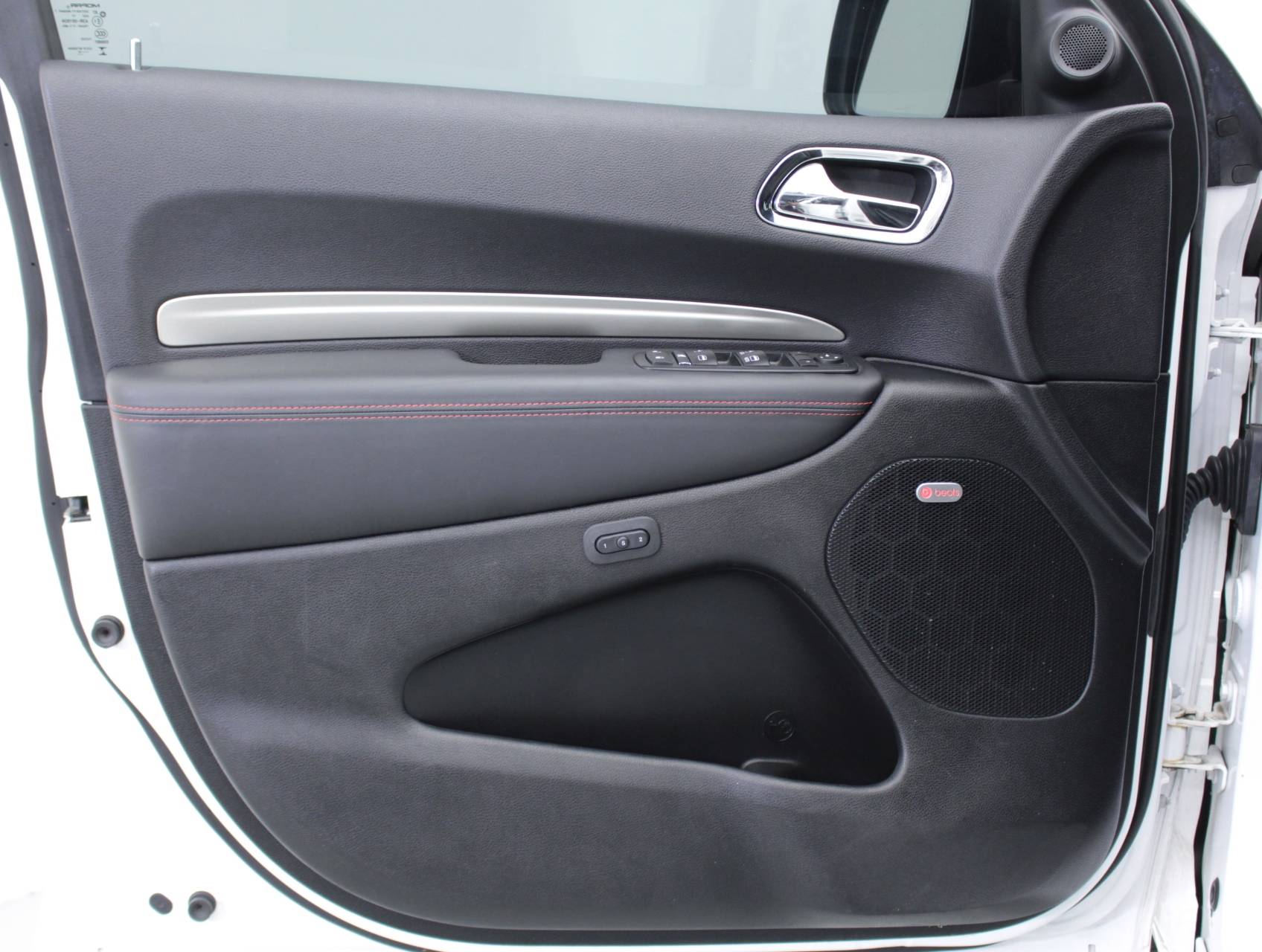 Florida Fine Cars - Used DODGE DURANGO 2015 MIAMI R/t