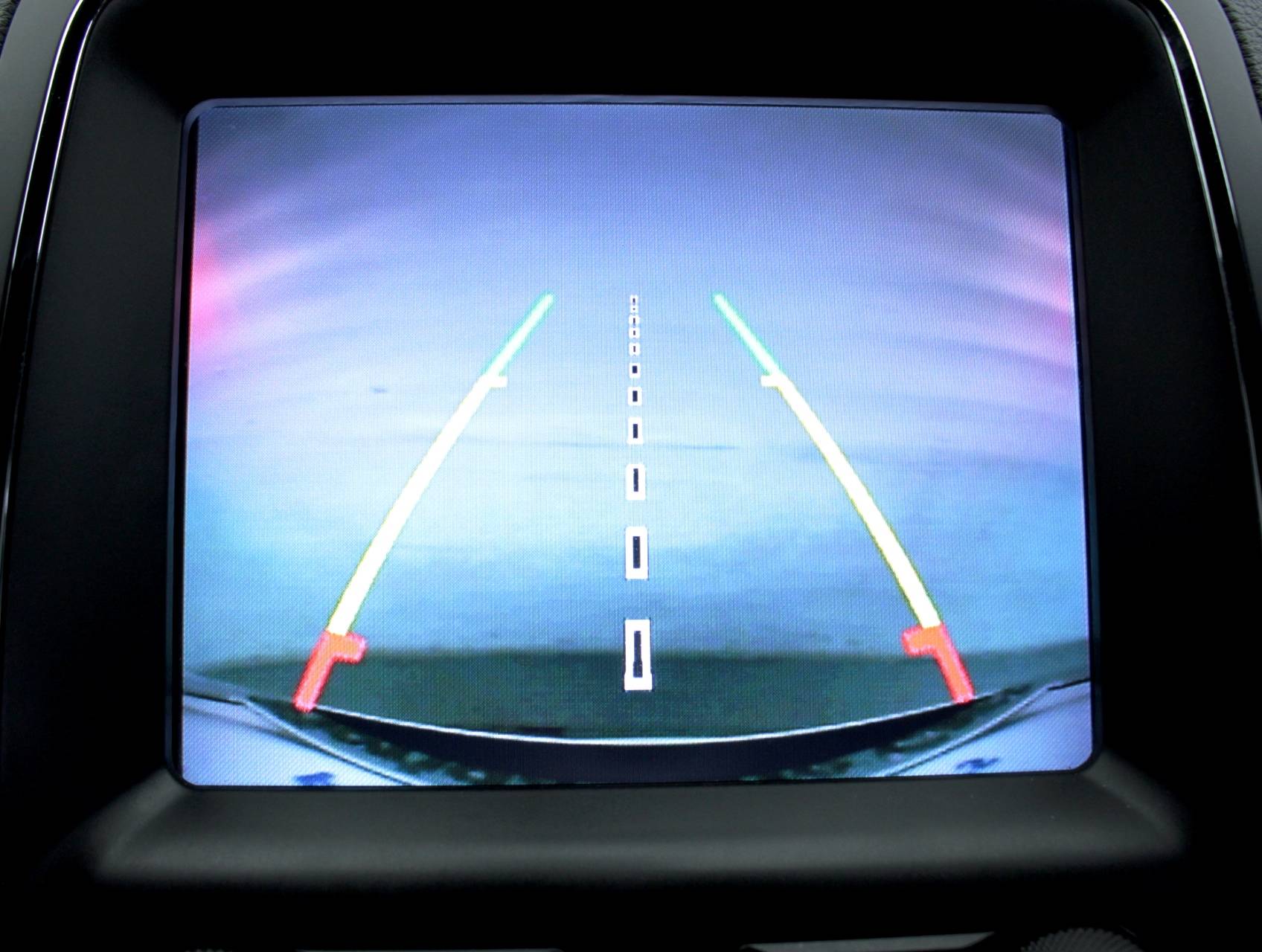 Florida Fine Cars - Used DODGE DURANGO 2015 MIAMI R/t