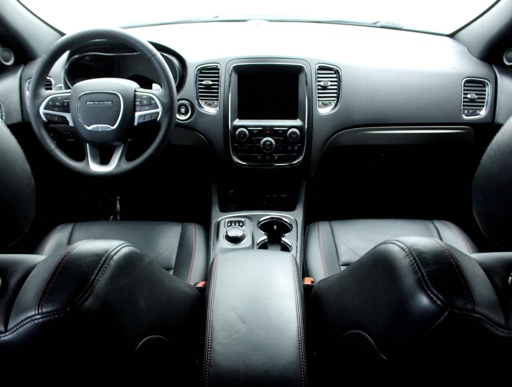 Florida Fine Cars - Used DODGE DURANGO 2015 MIAMI R/t