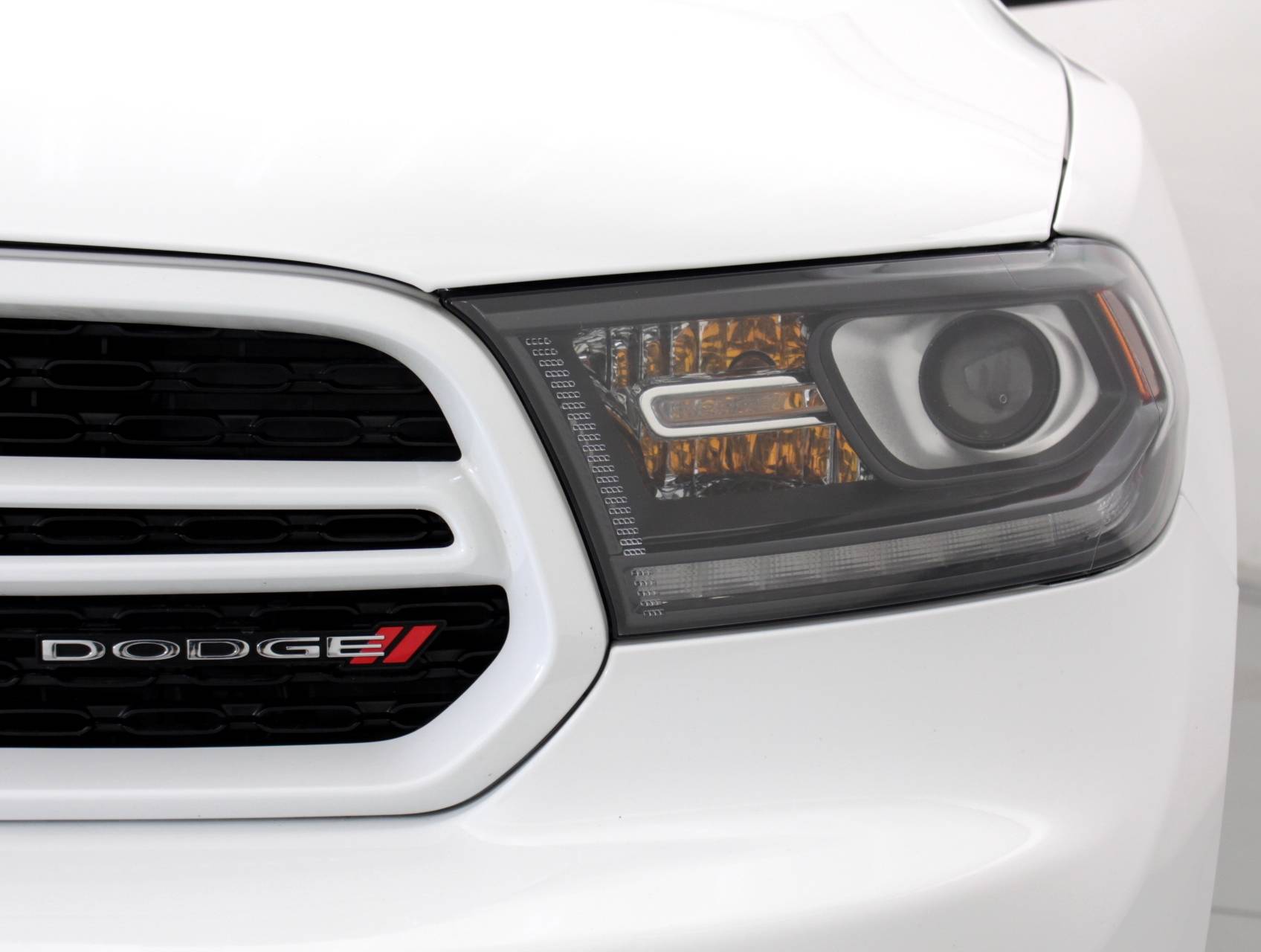 Florida Fine Cars - Used DODGE DURANGO 2015 MIAMI R/t