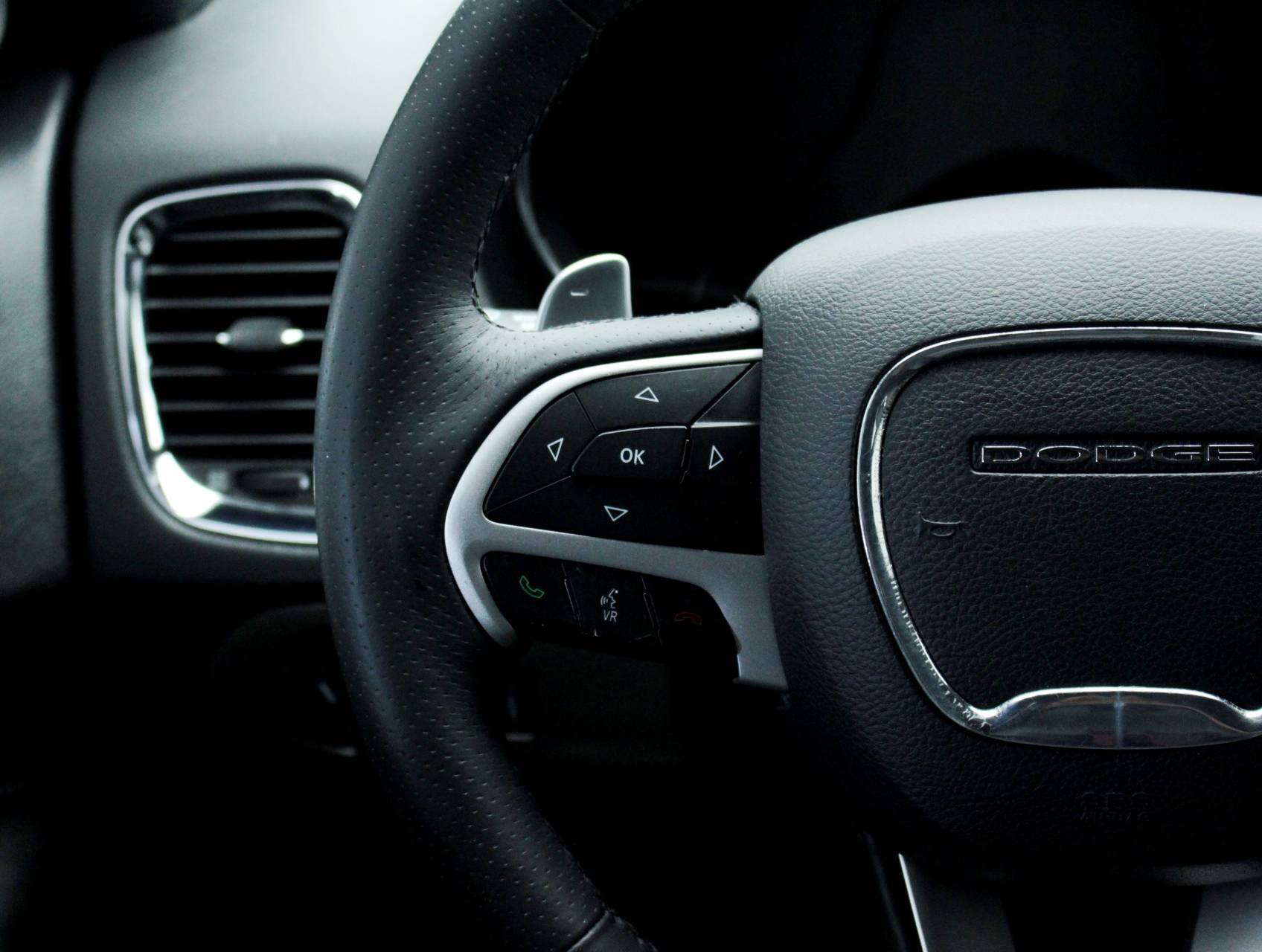 Florida Fine Cars - Used DODGE DURANGO 2015 MIAMI R/t