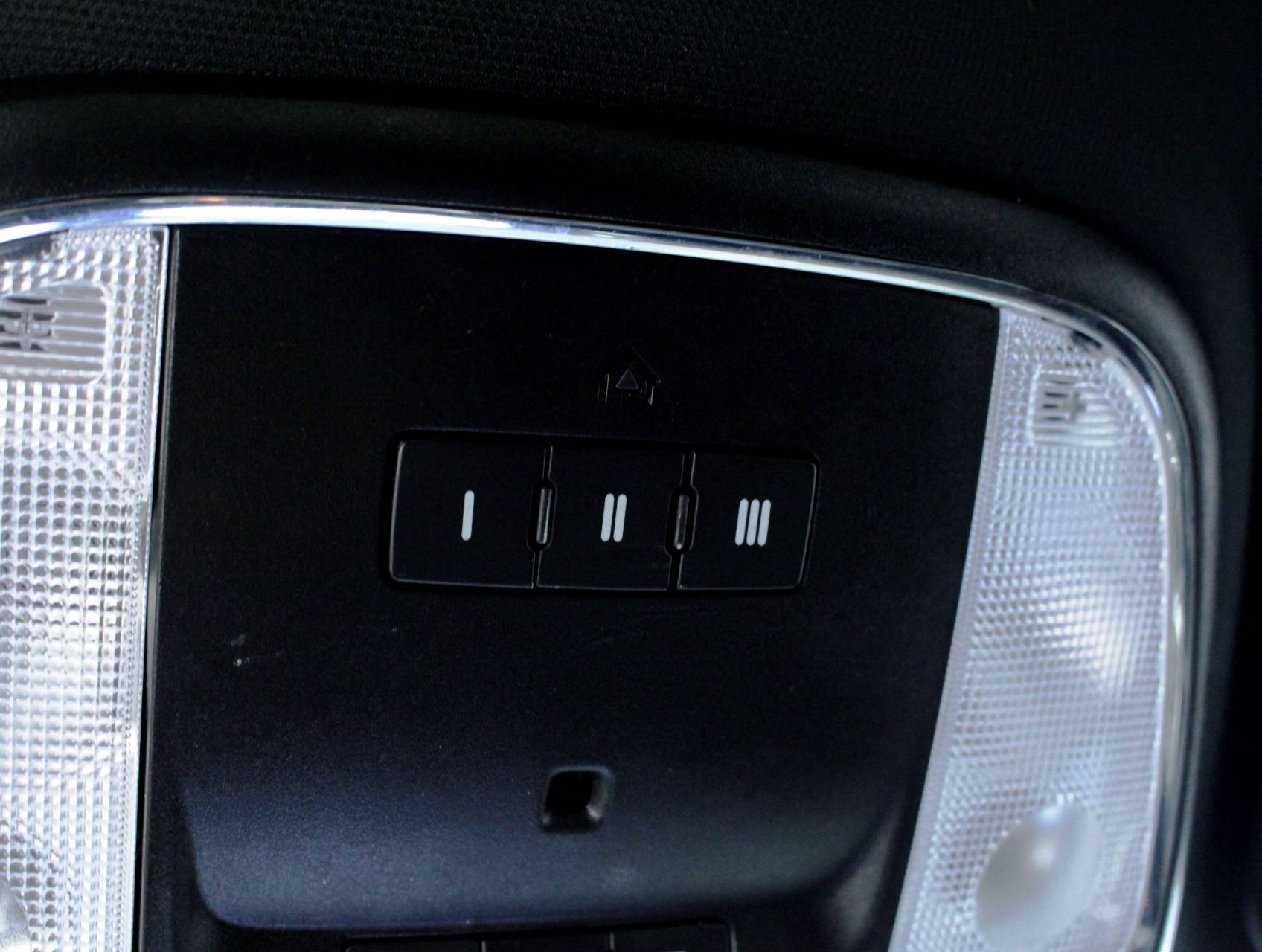 Florida Fine Cars - Used DODGE DURANGO 2015 MIAMI R/t