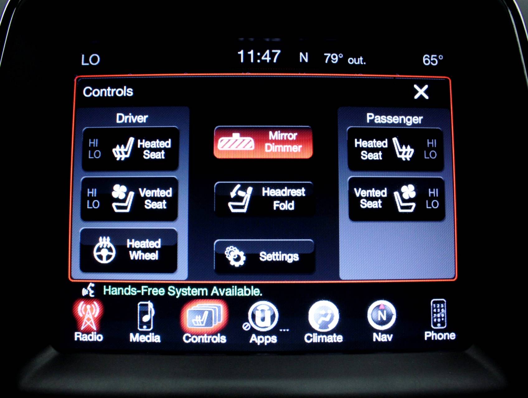 Florida Fine Cars - Used DODGE DURANGO 2015 MIAMI R/t