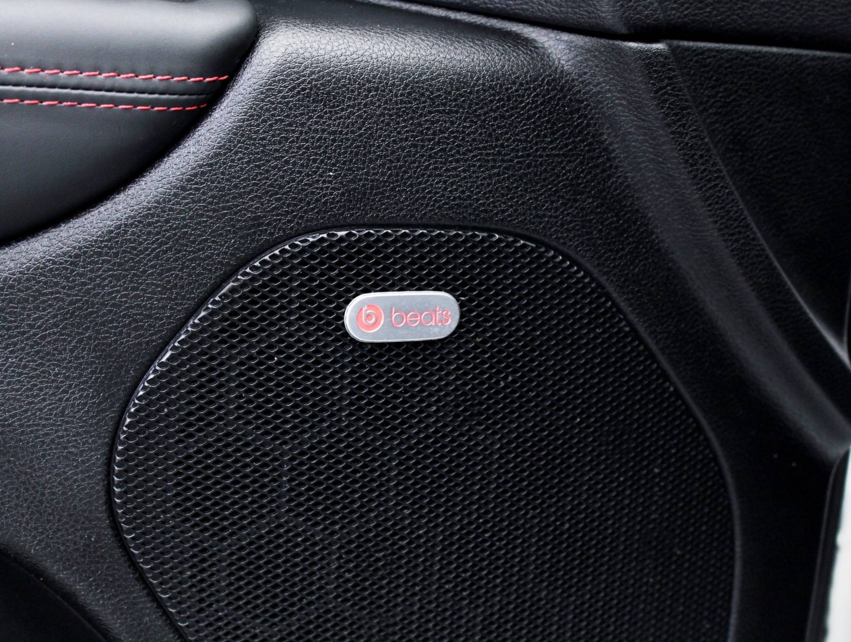 Florida Fine Cars - Used DODGE DURANGO 2015 MIAMI R/t