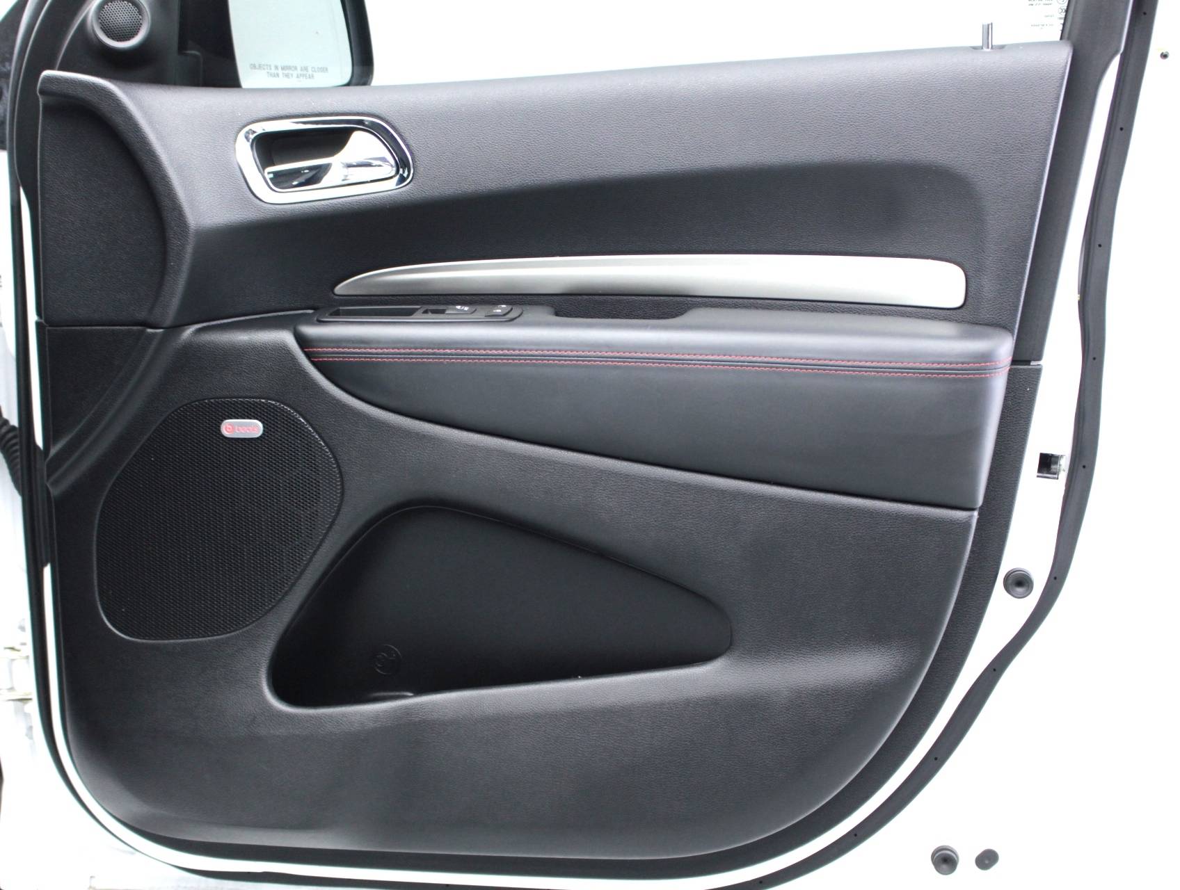 Florida Fine Cars - Used DODGE DURANGO 2015 MIAMI R/t