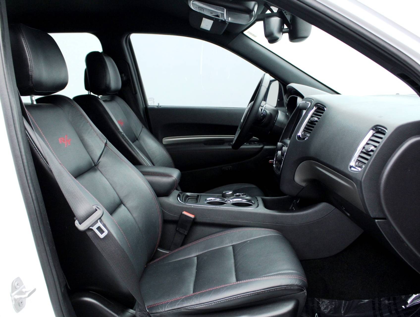 Florida Fine Cars - Used DODGE DURANGO 2015 MIAMI R/t