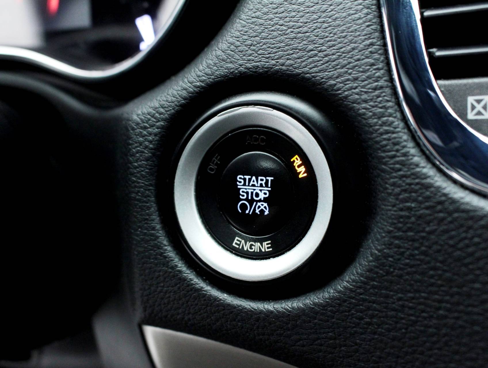 Florida Fine Cars - Used DODGE DURANGO 2015 MIAMI R/t