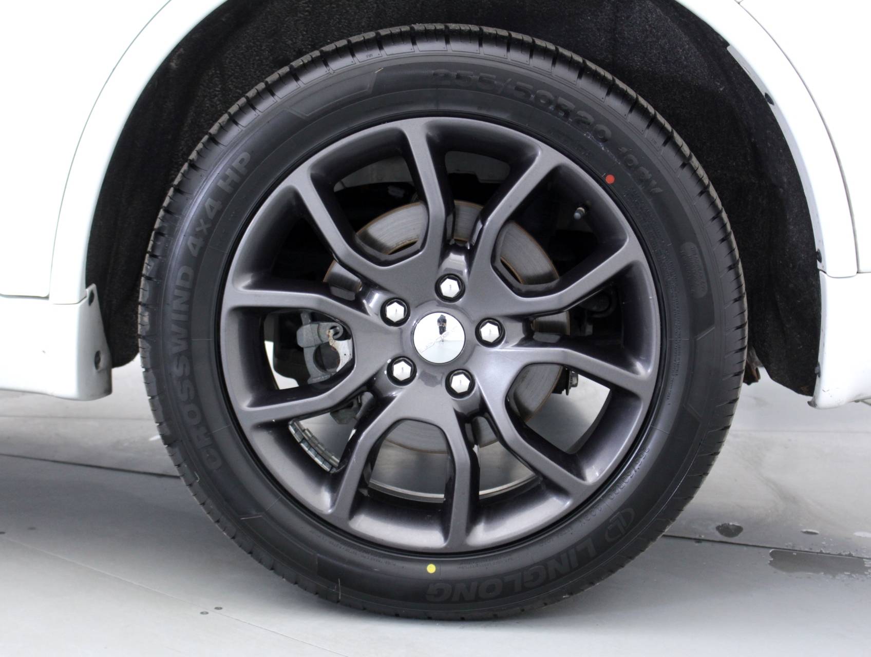 Florida Fine Cars - Used DODGE DURANGO 2015 MIAMI R/t