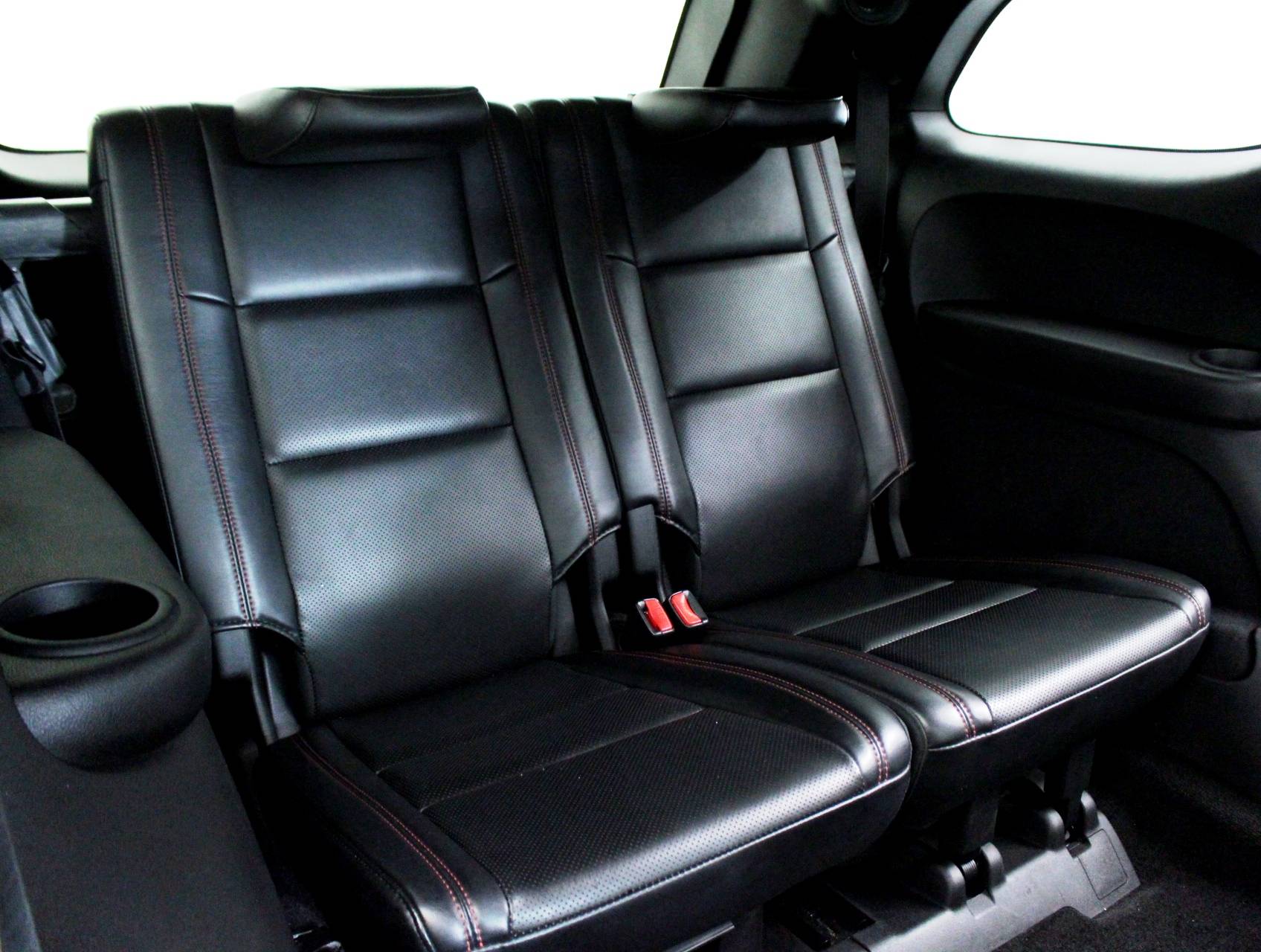 Florida Fine Cars - Used DODGE DURANGO 2015 MIAMI R/t