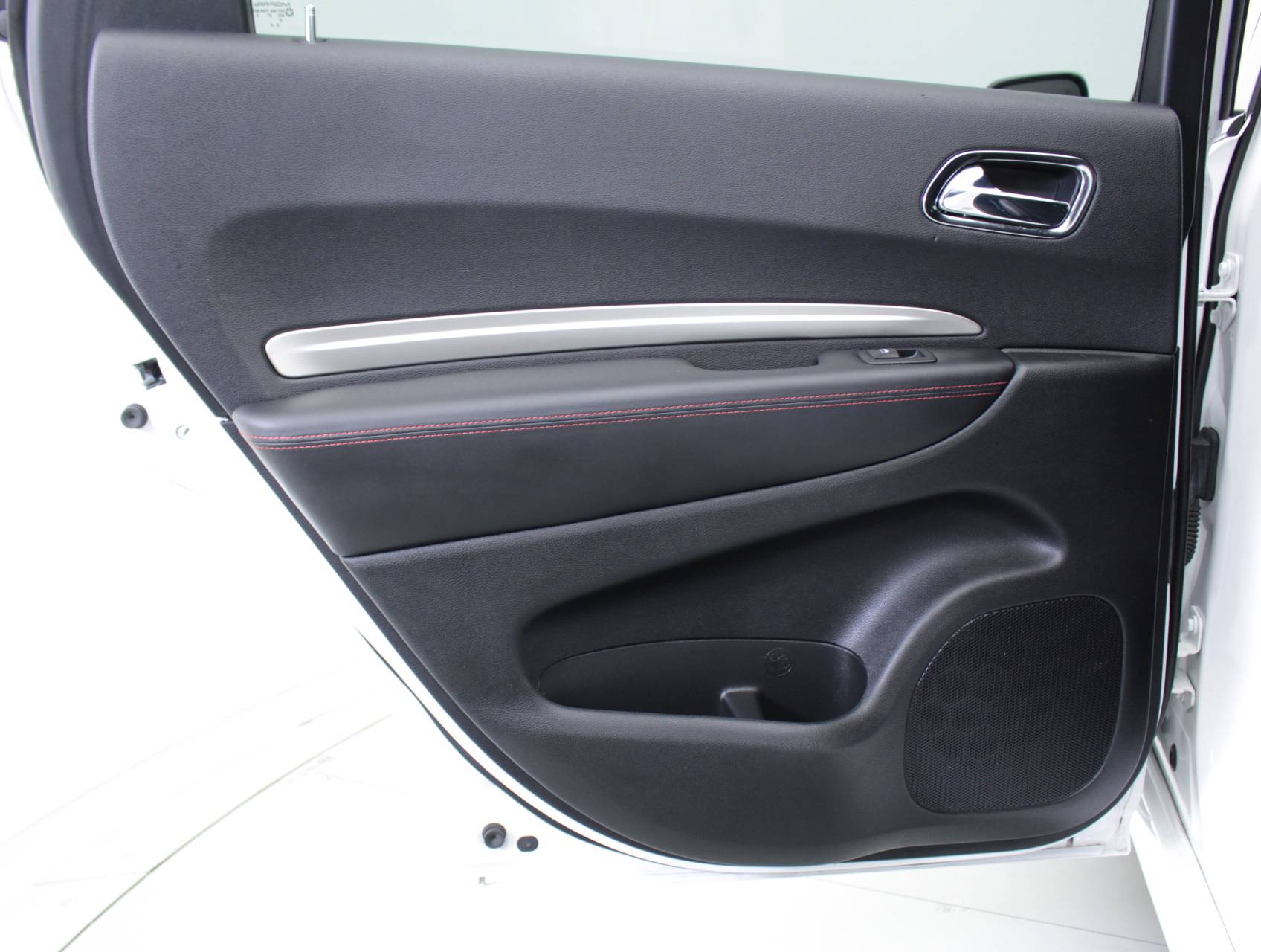 Florida Fine Cars - Used DODGE DURANGO 2015 MIAMI R/t