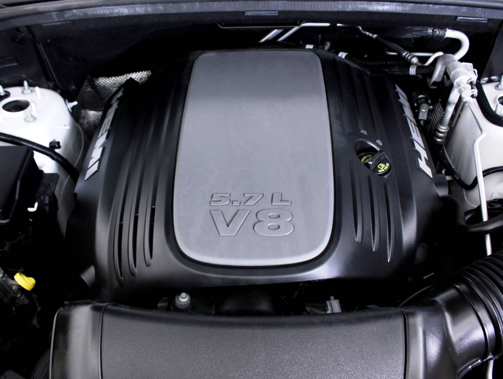 Florida Fine Cars - Used DODGE DURANGO 2015 MIAMI R/t