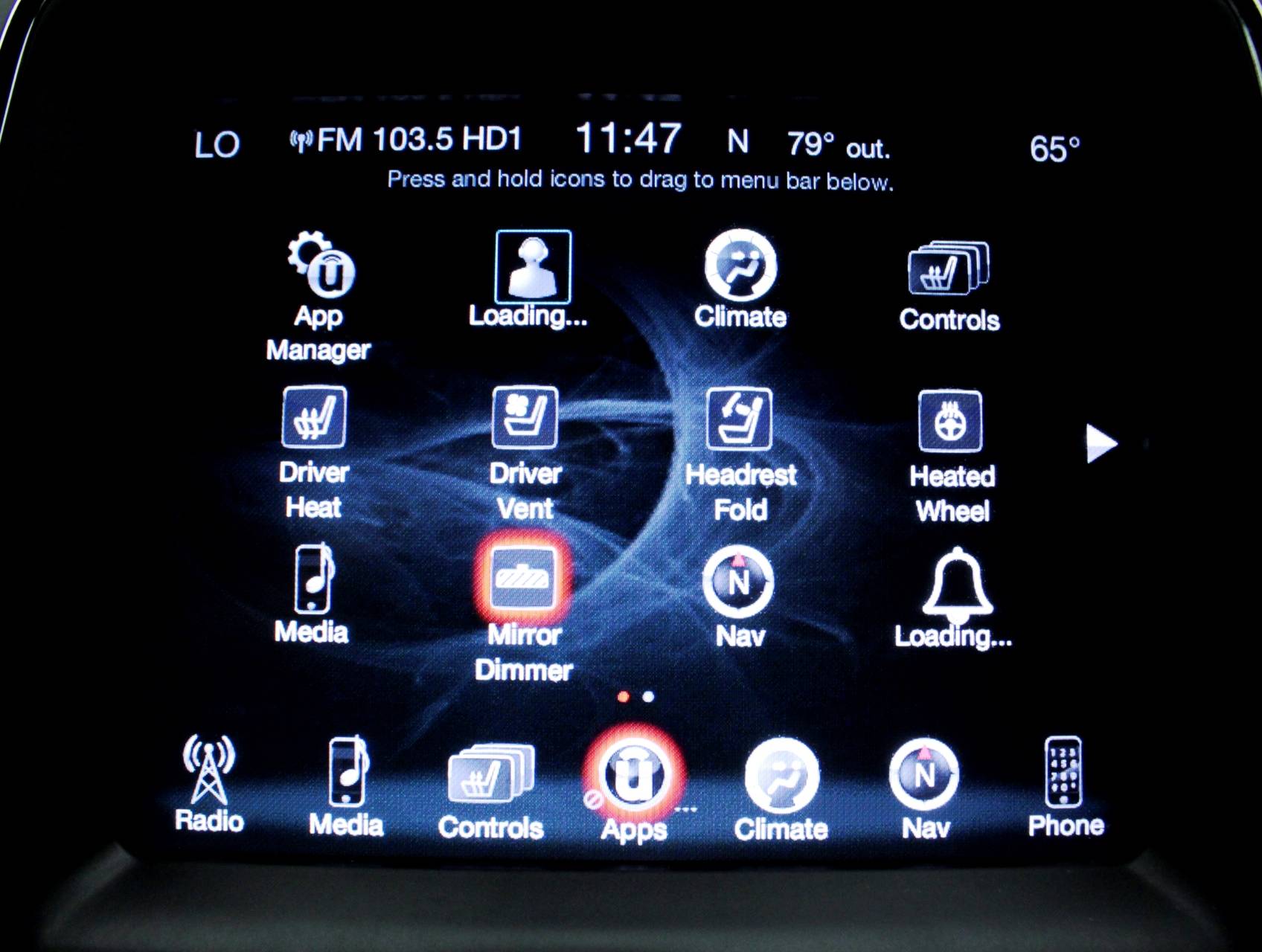 Florida Fine Cars - Used DODGE DURANGO 2015 MIAMI R/t