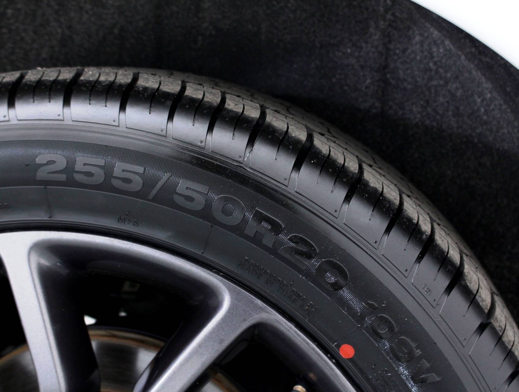 Florida Fine Cars - Used DODGE DURANGO 2015 MIAMI R/t