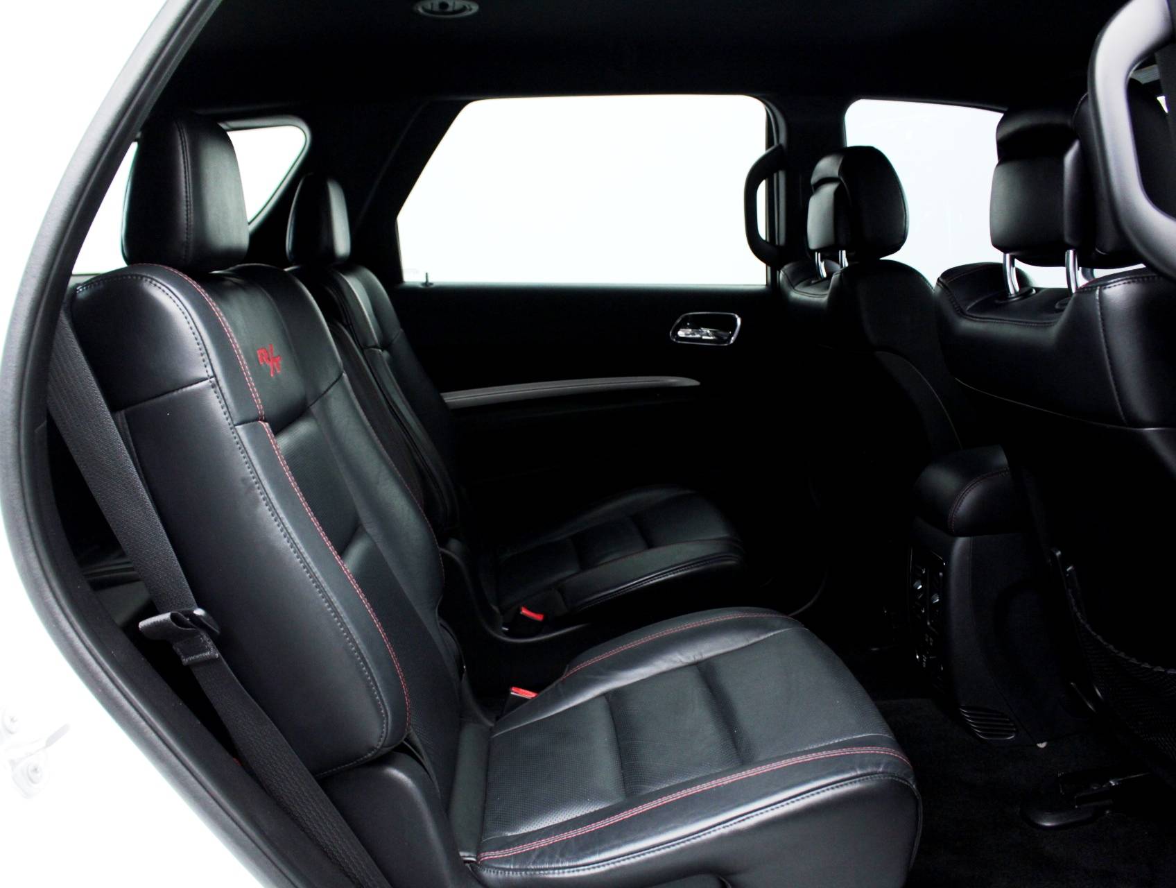 Florida Fine Cars - Used DODGE DURANGO 2015 MIAMI R/t