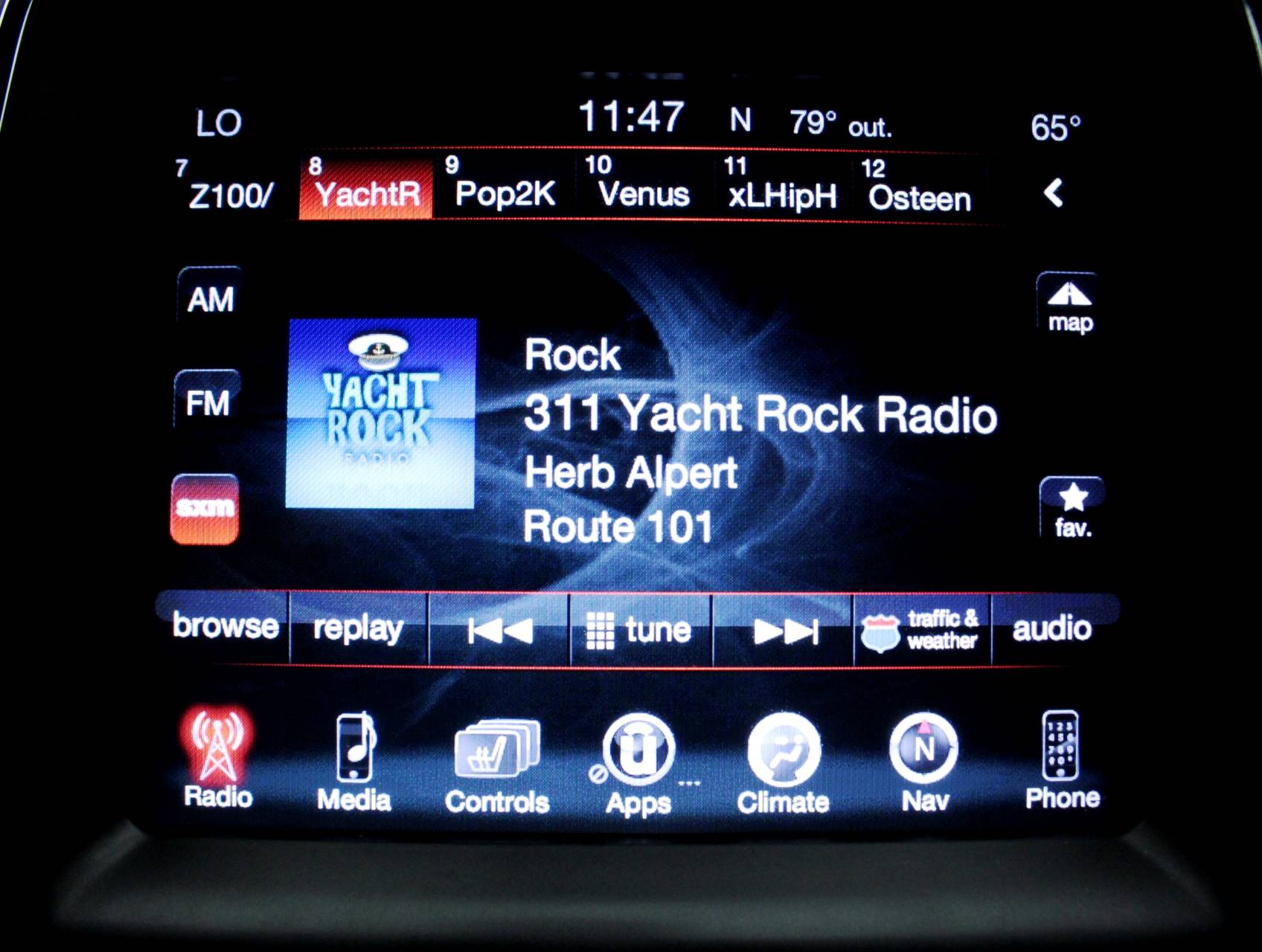 Florida Fine Cars - Used DODGE DURANGO 2015 MIAMI R/t