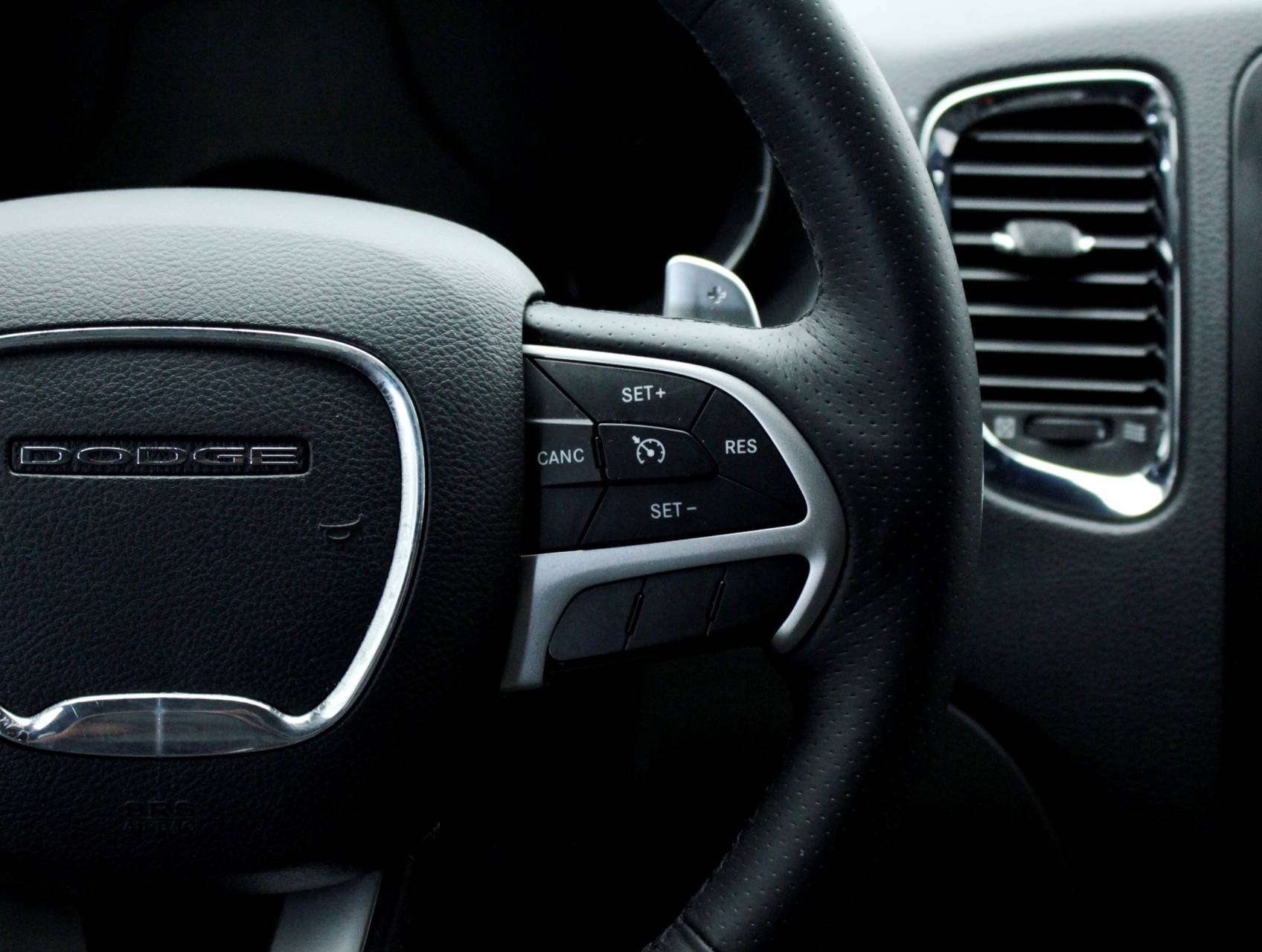 Florida Fine Cars - Used DODGE DURANGO 2015 MIAMI R/t