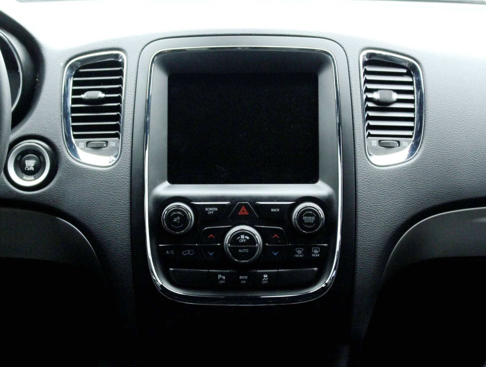 Florida Fine Cars - Used DODGE DURANGO 2015 MIAMI R/t