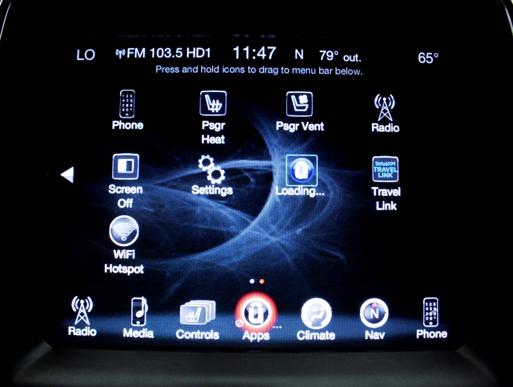 Florida Fine Cars - Used DODGE DURANGO 2015 MIAMI R/t