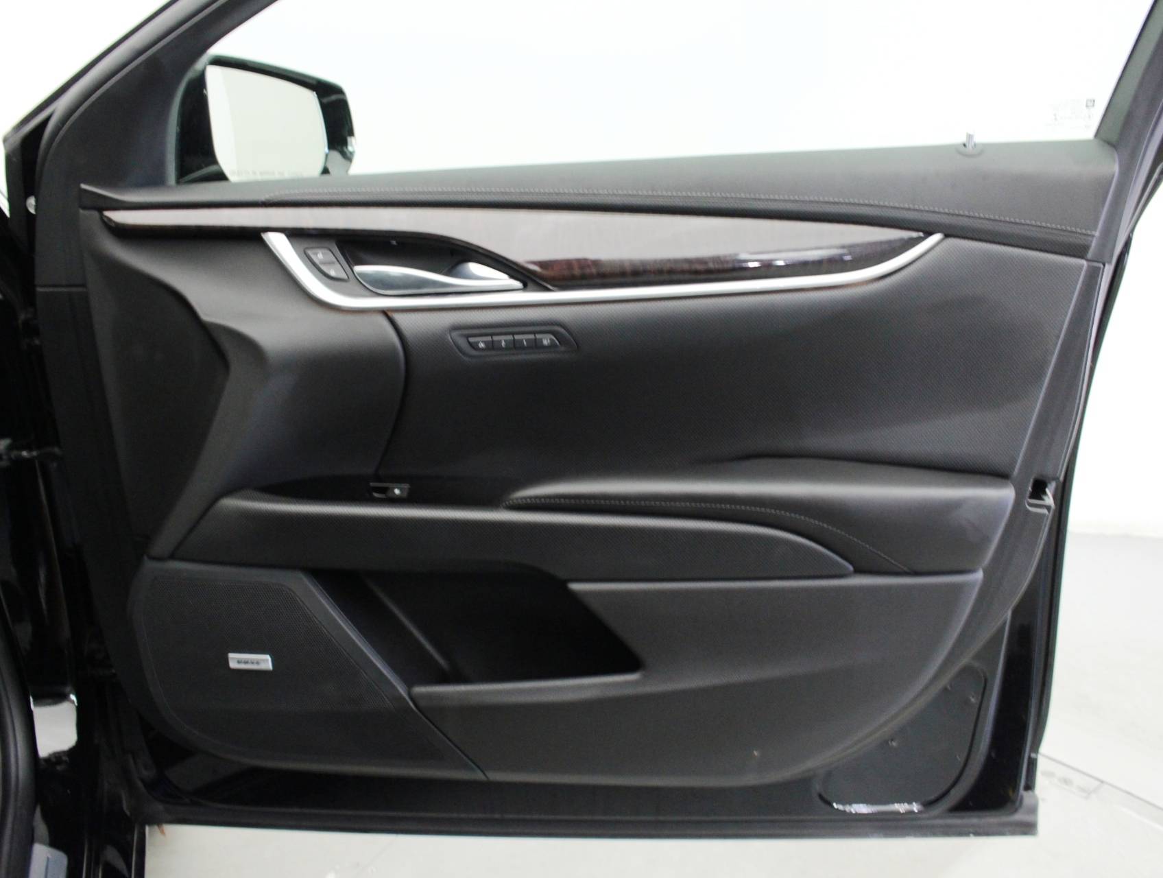 Florida Fine Cars - Used CADILLAC XTS 2016 MIAMI LUXURY