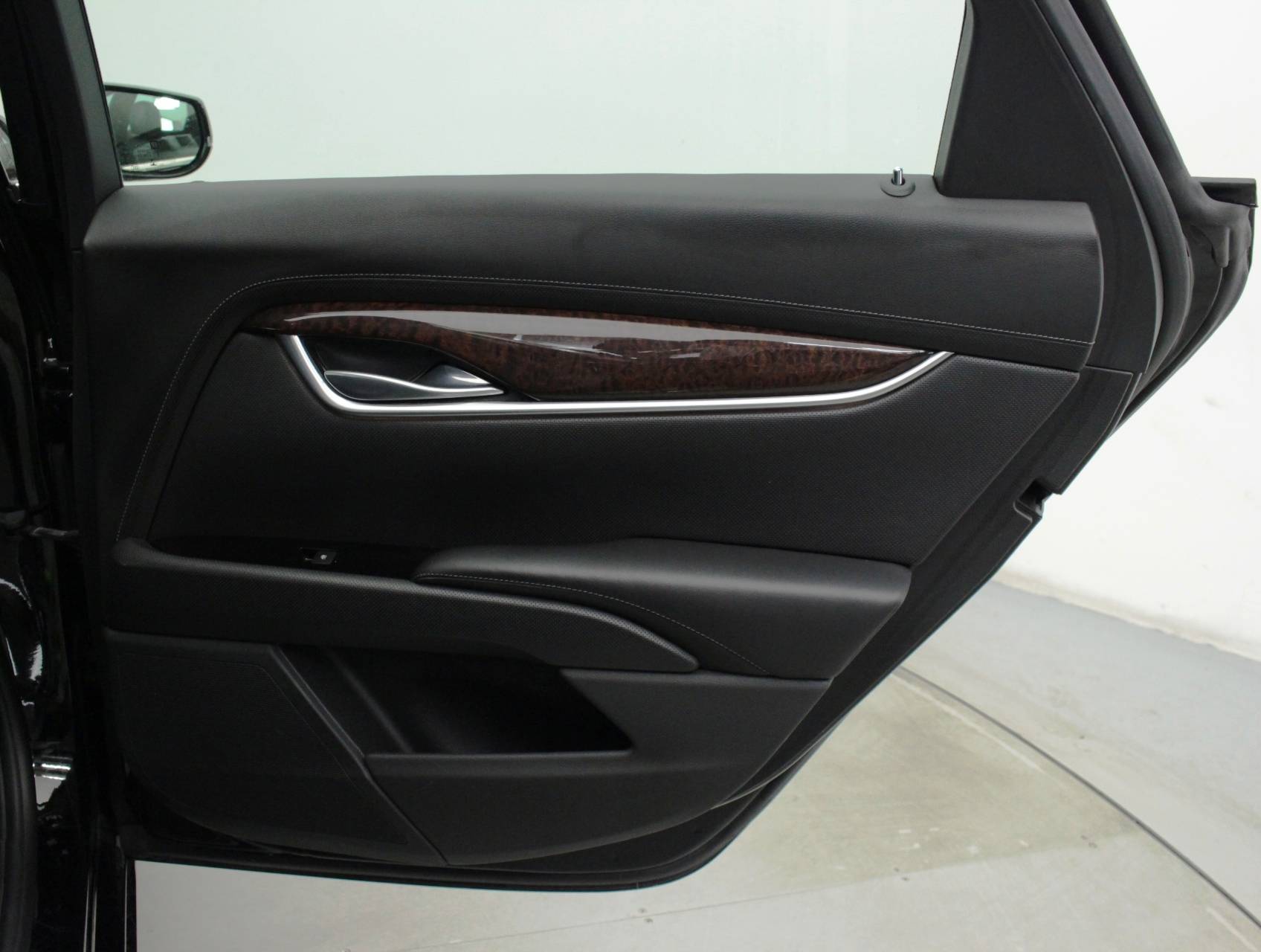 Florida Fine Cars - Used CADILLAC XTS 2016 MIAMI LUXURY