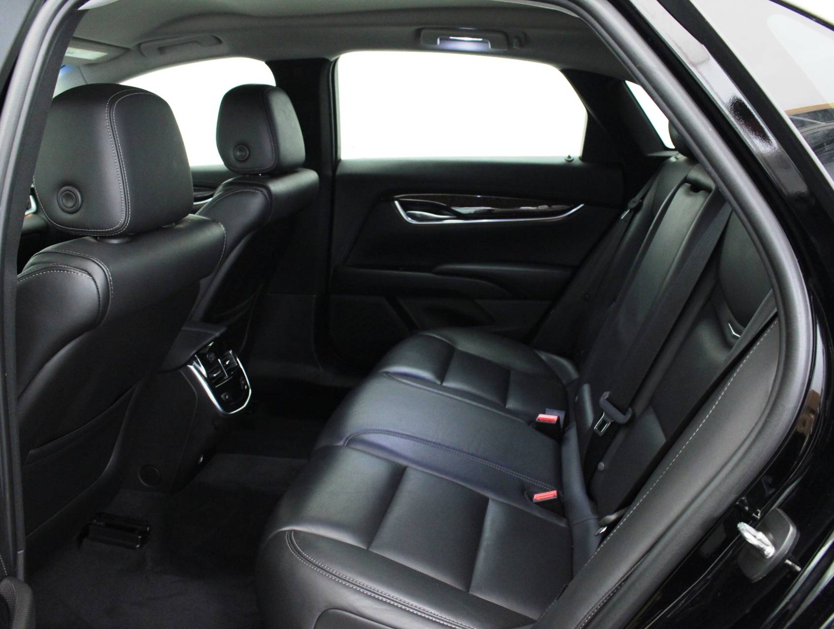 Florida Fine Cars - Used CADILLAC XTS 2016 MIAMI LUXURY