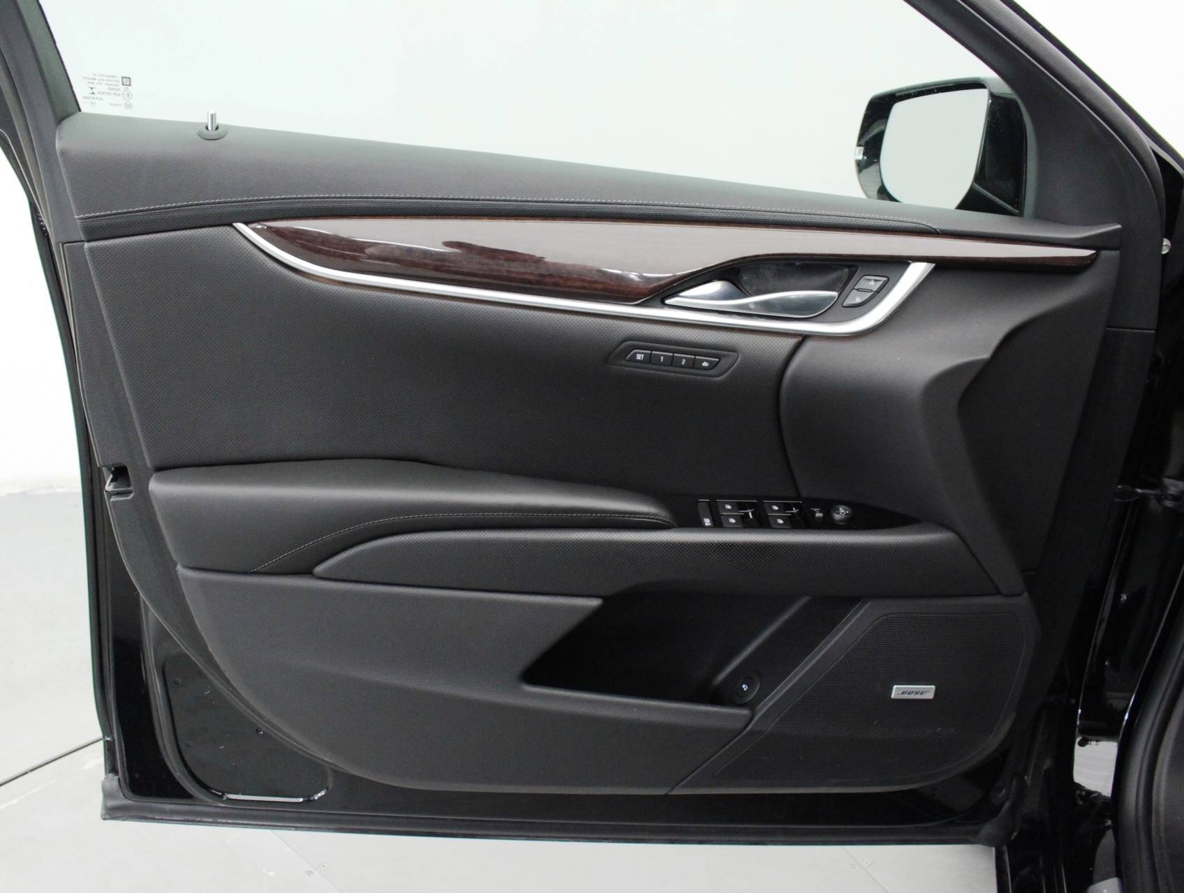 Florida Fine Cars - Used CADILLAC XTS 2016 MIAMI LUXURY