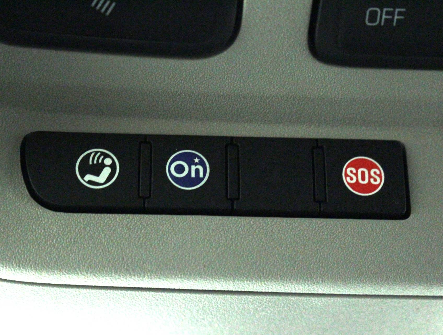 Florida Fine Cars - Used CADILLAC XTS 2016 MIAMI LUXURY