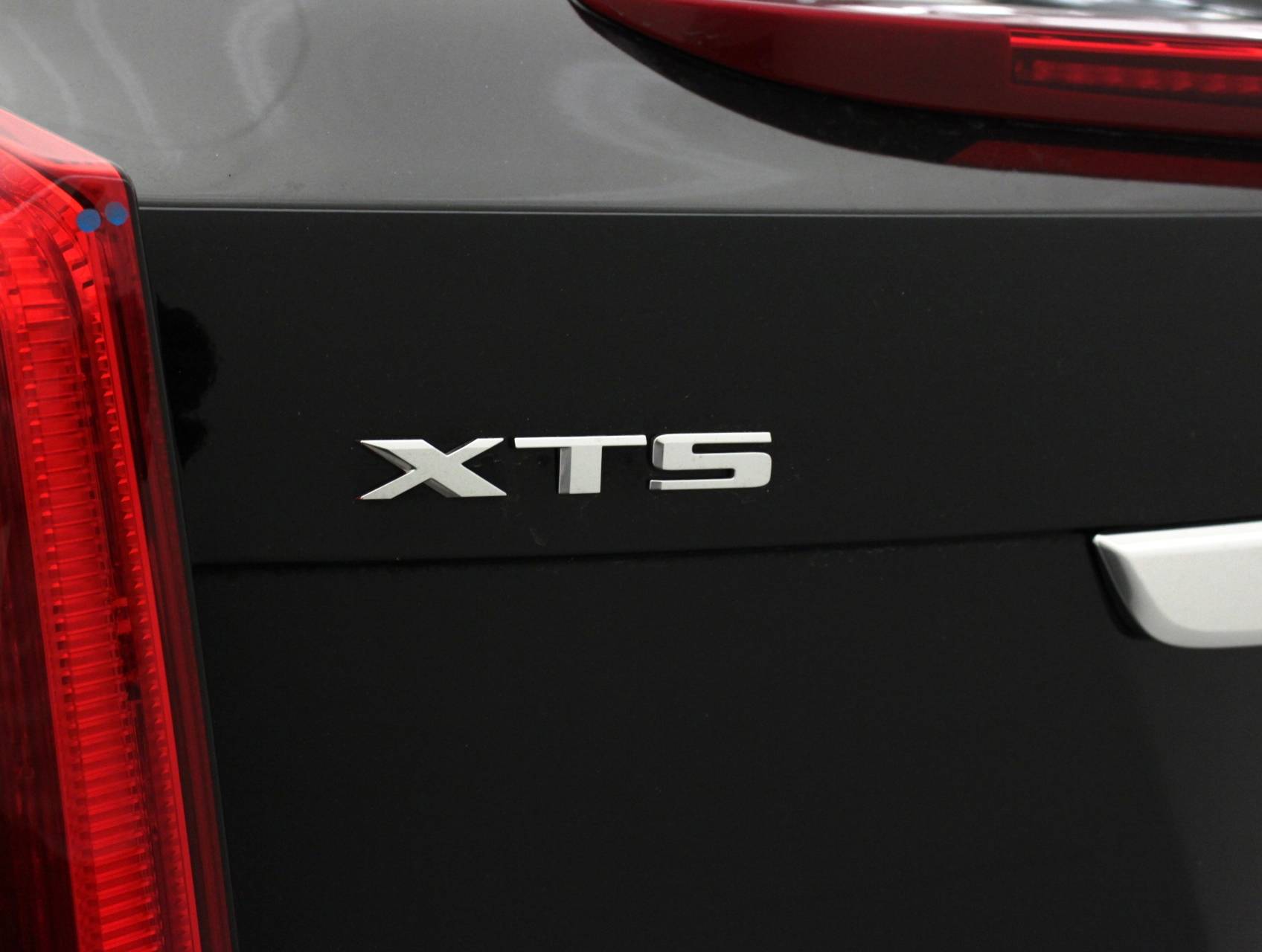 Florida Fine Cars - Used CADILLAC XTS 2016 MIAMI LUXURY