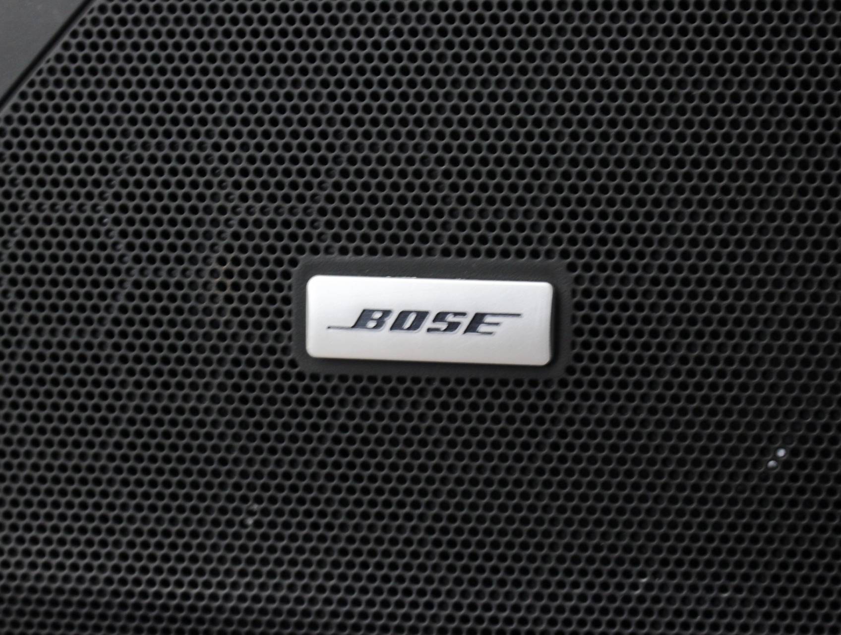 Florida Fine Cars - Used CADILLAC XTS 2016 MIAMI LUXURY