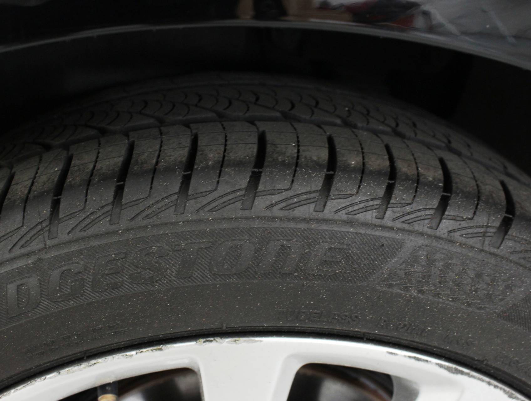 Florida Fine Cars - Used CADILLAC XTS 2016 MIAMI LUXURY