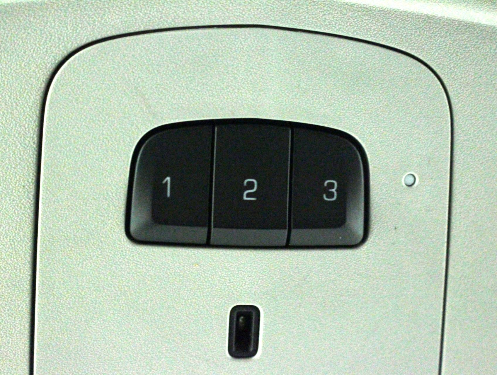 Florida Fine Cars - Used CADILLAC XTS 2016 MIAMI LUXURY